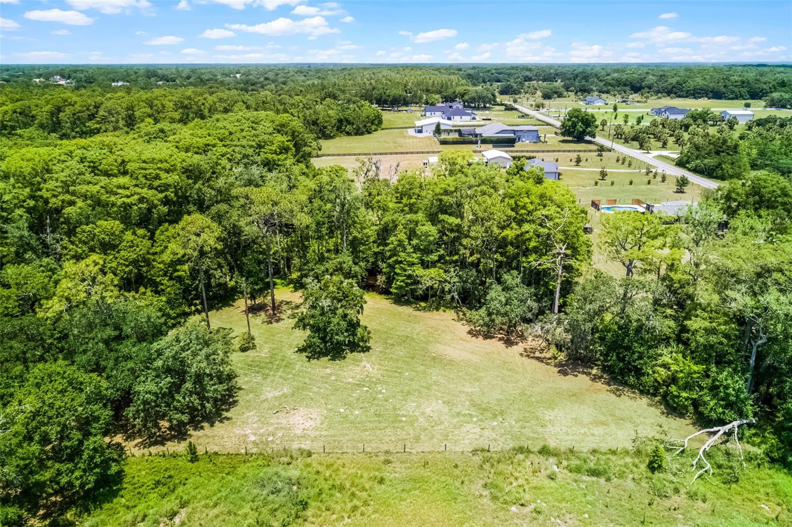 Image 18 of 22 For 1508 Lake Mills Road