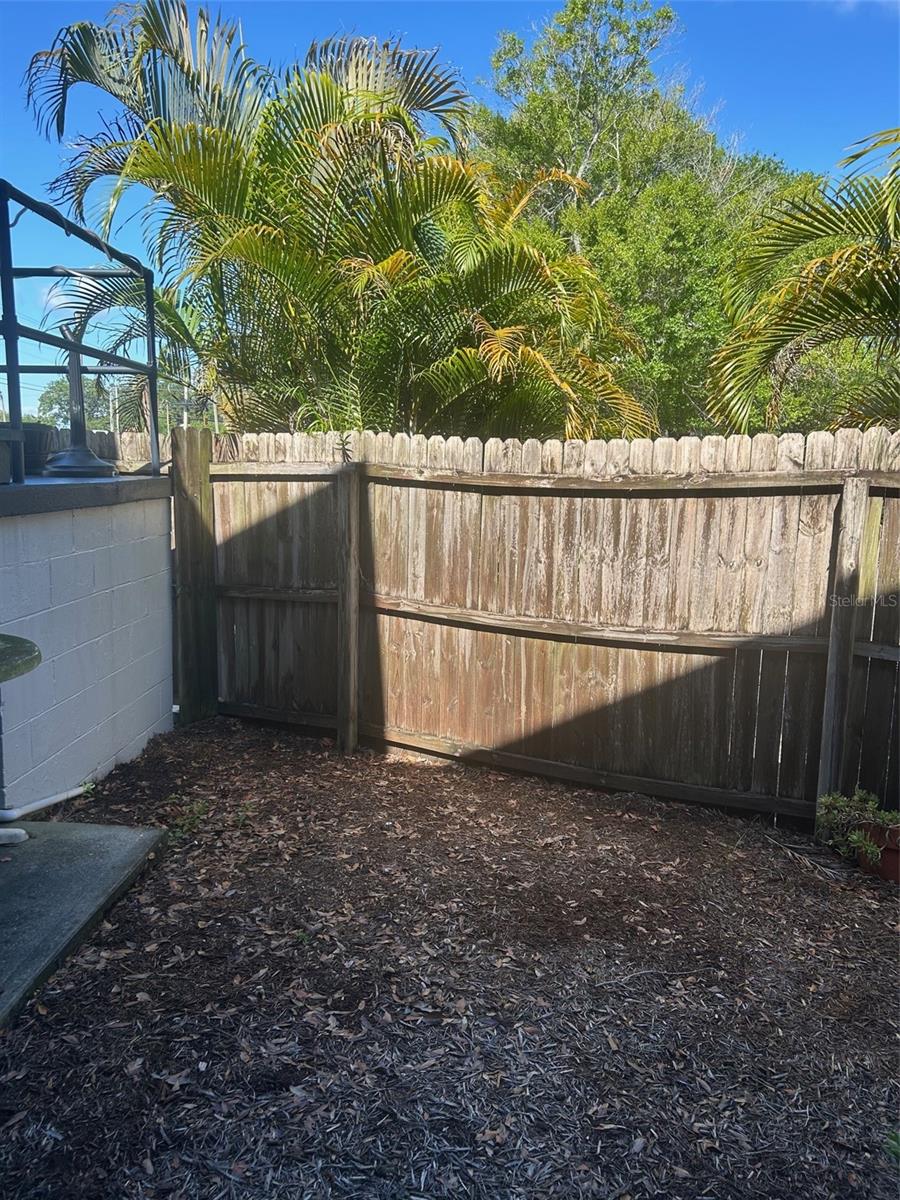 Image 14 of 15 For 602 27th Street 604