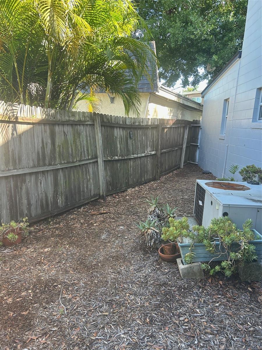 Image 15 of 15 For 602 27th Street 604