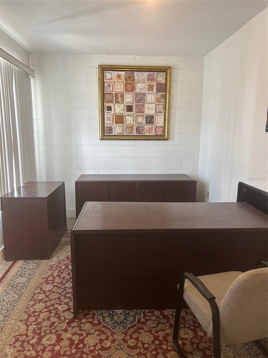 Image 3 of 15 For 602 27th Street 604