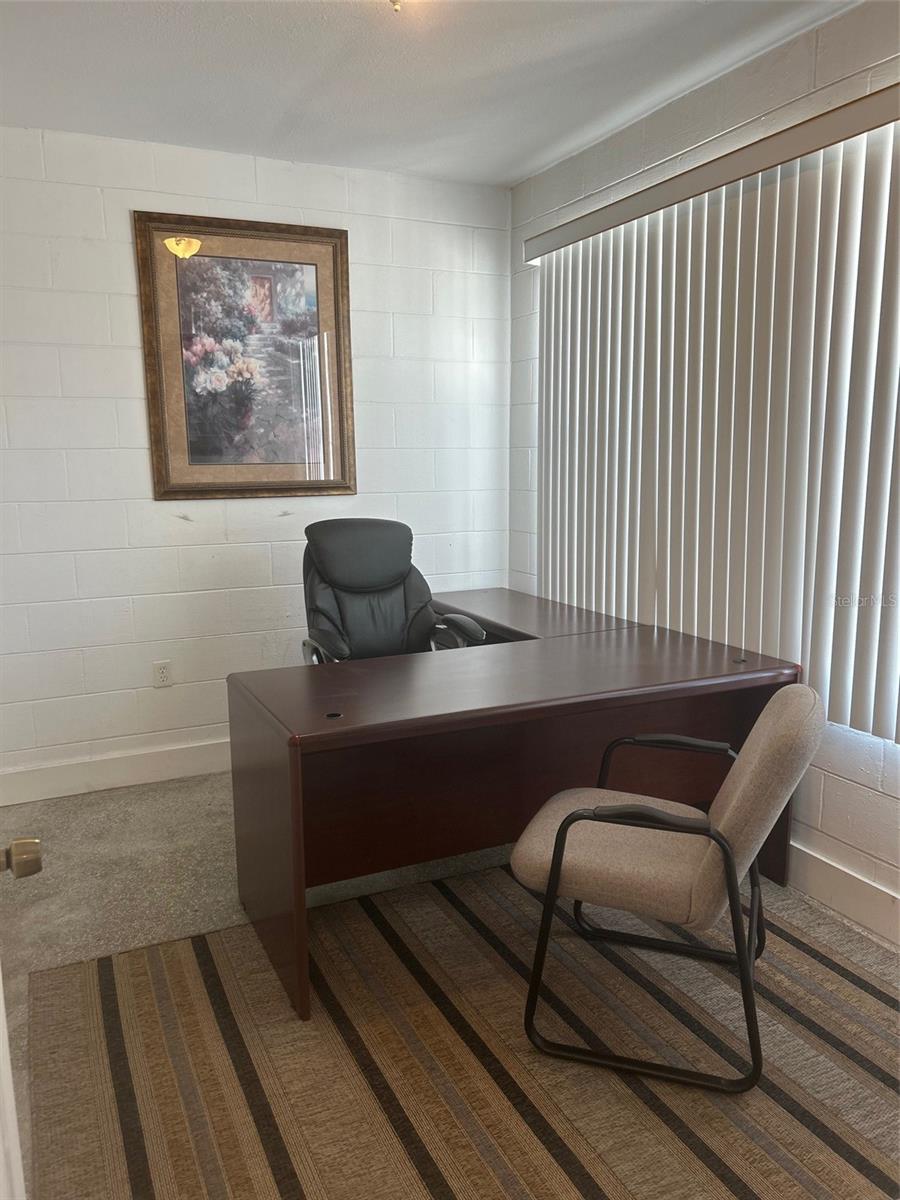 Image 4 of 15 For 602 27th Street 604