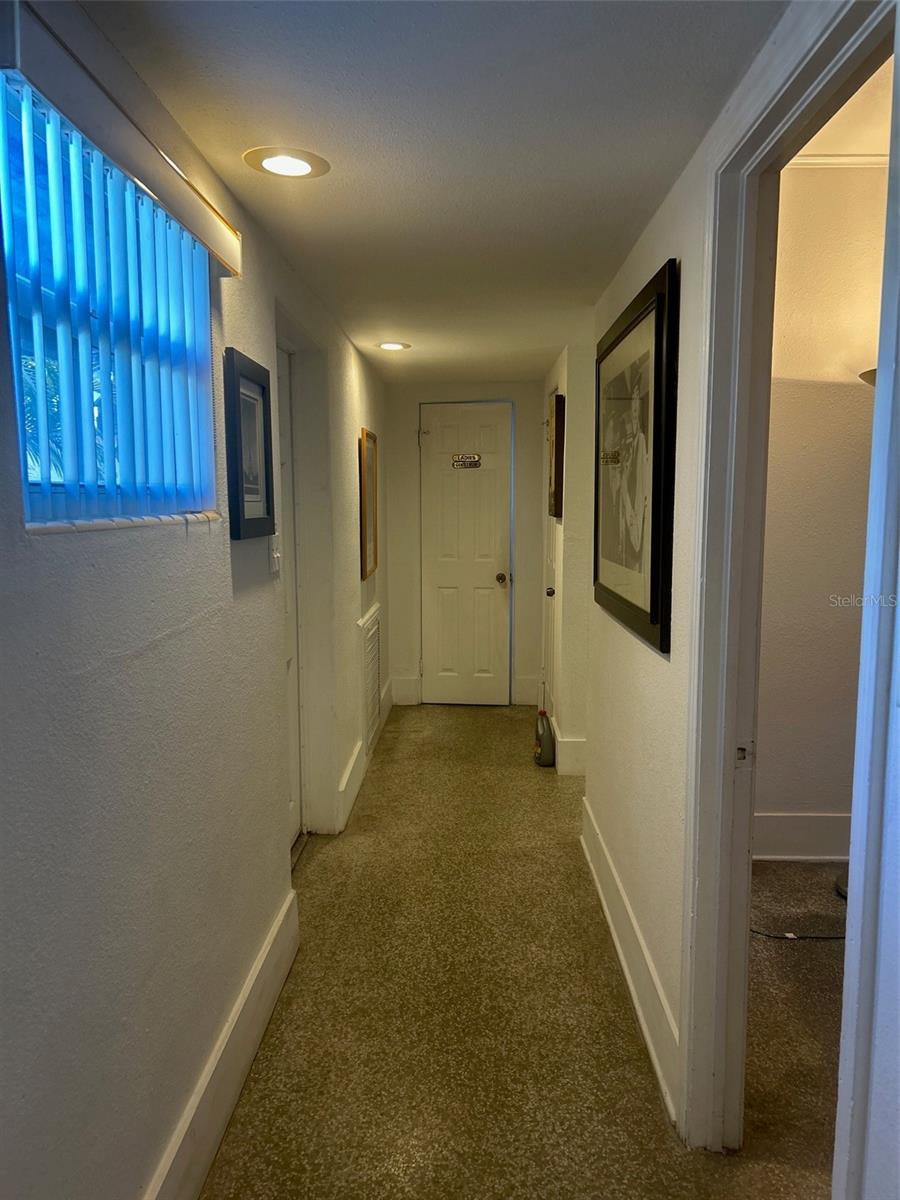 Image 7 of 15 For 602 27th Street 604