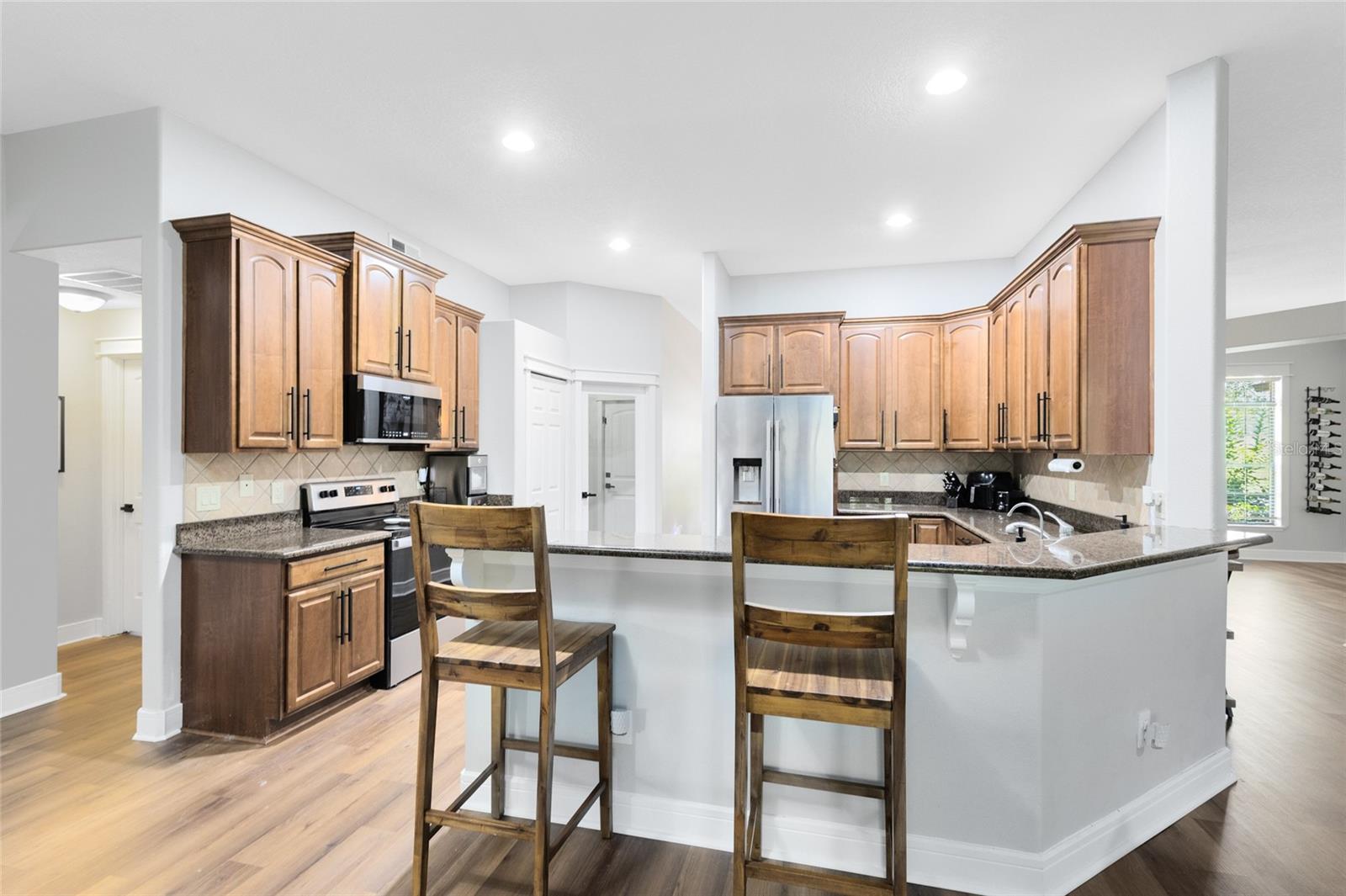 Image 10 of 34 For 24720 Calusa Blvd