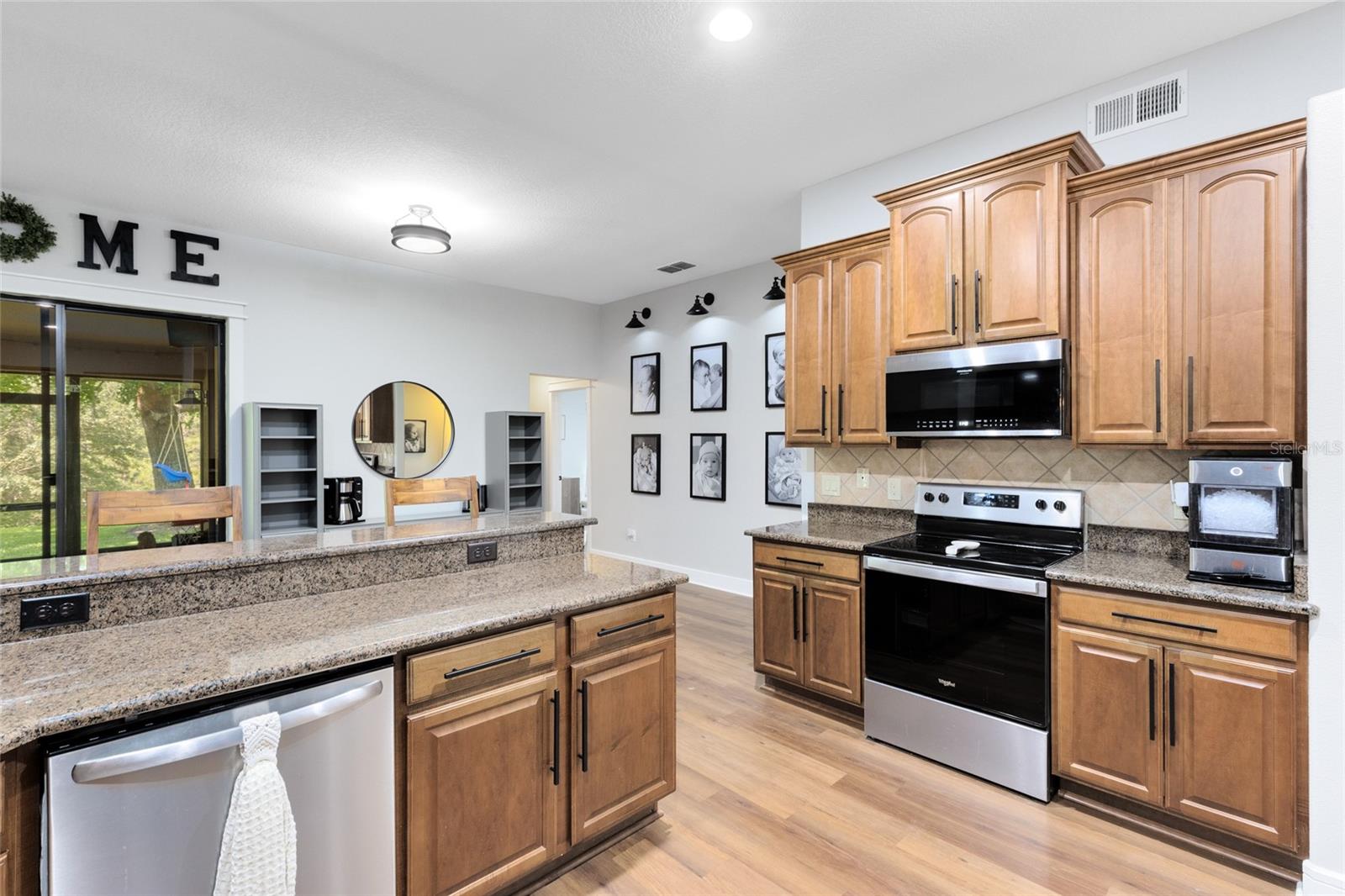 Image 11 of 34 For 24720 Calusa Blvd