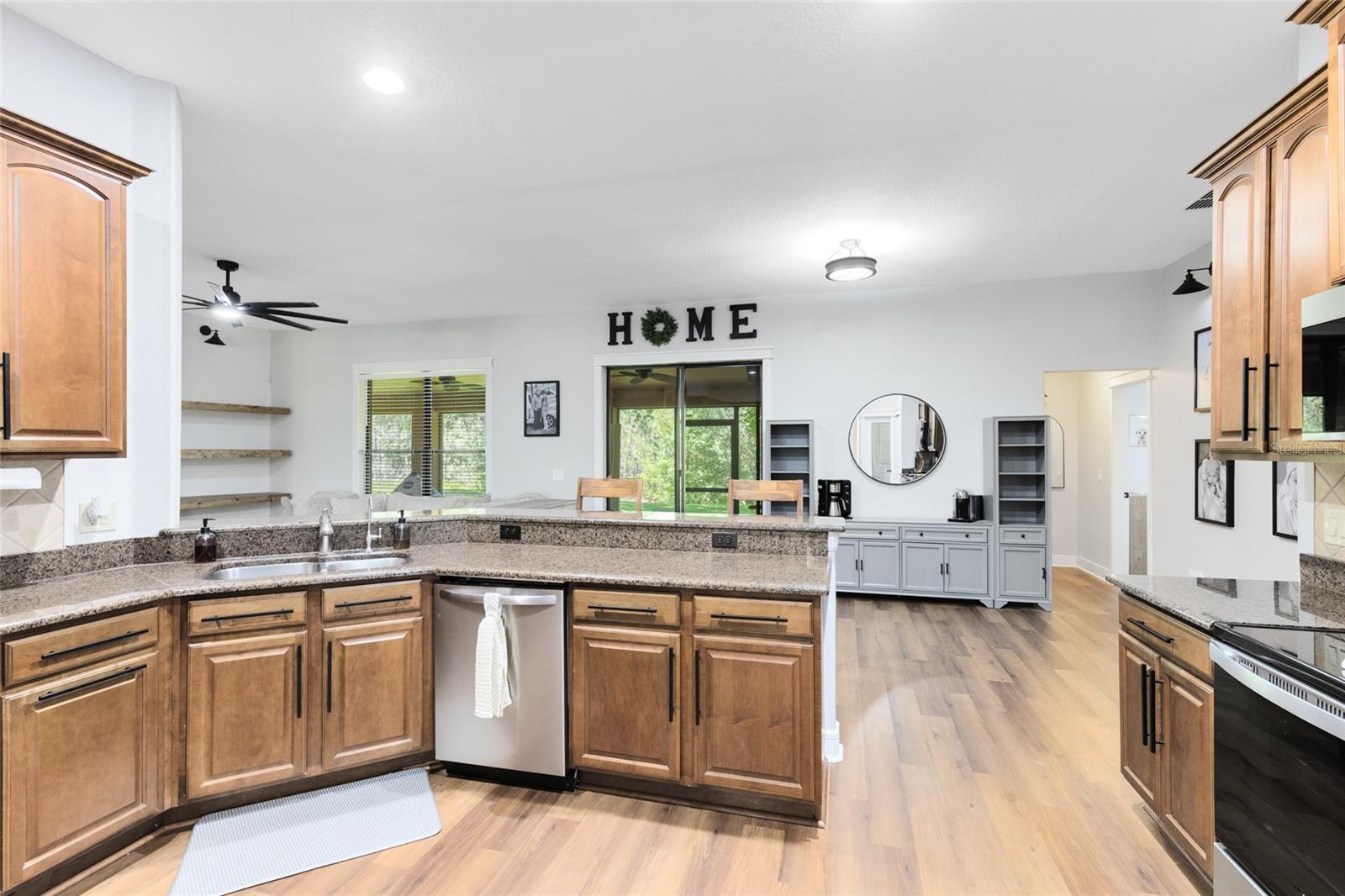 Image 12 of 34 For 24720 Calusa Blvd