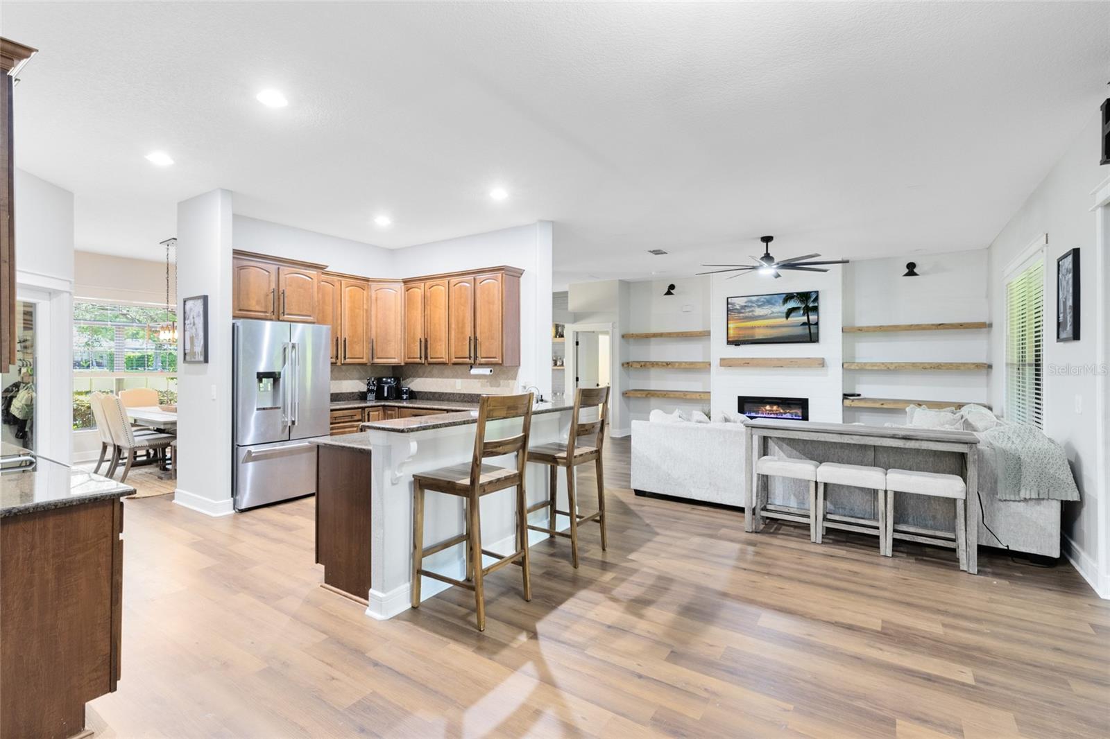 Image 13 of 34 For 24720 Calusa Blvd
