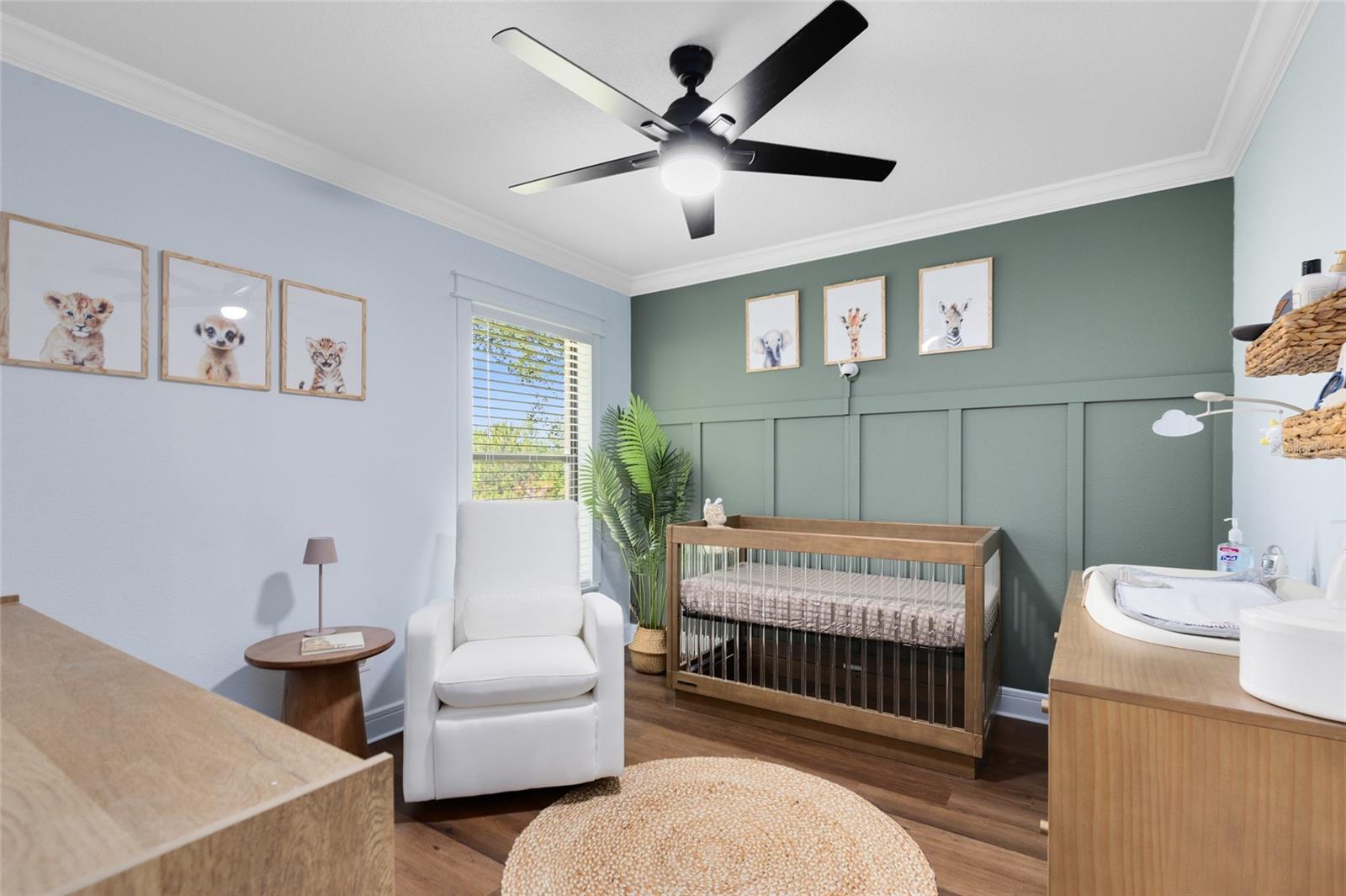 Image 21 of 34 For 24720 Calusa Blvd