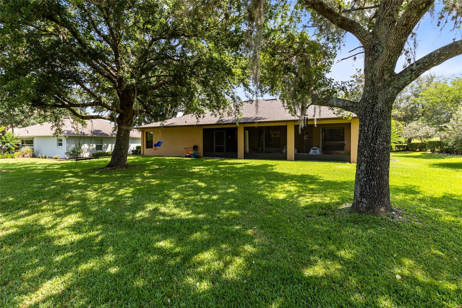 Image 26 of 34 For 24720 Calusa Blvd