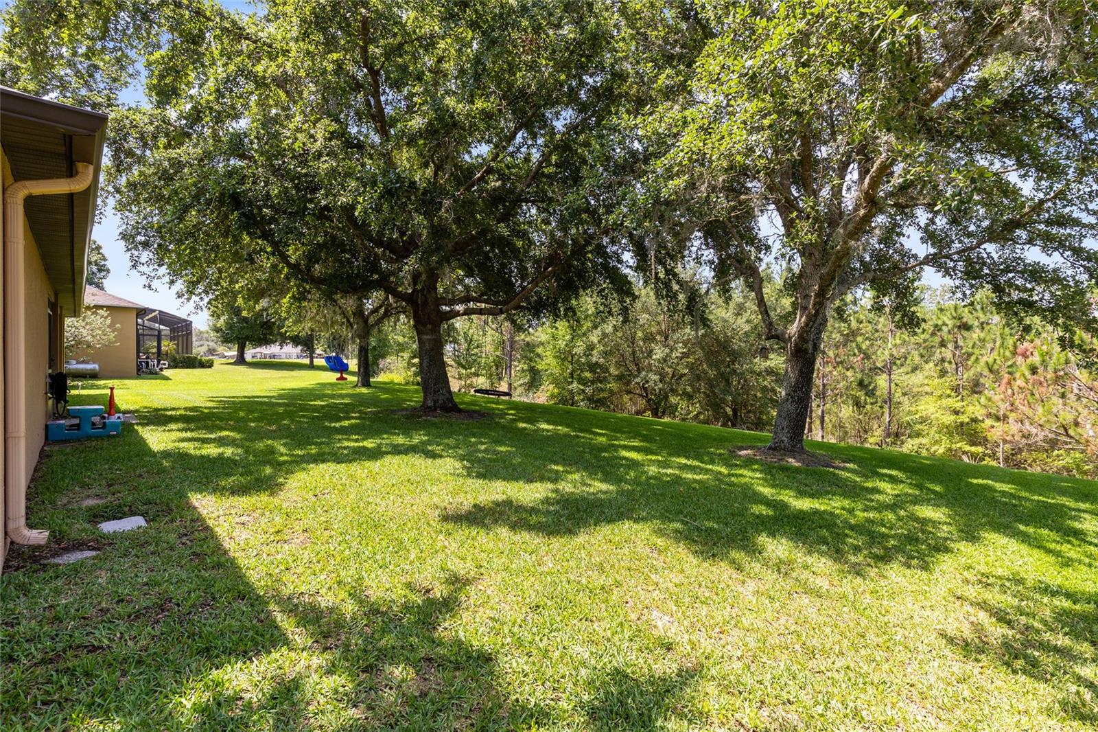 Image 27 of 34 For 24720 Calusa Blvd