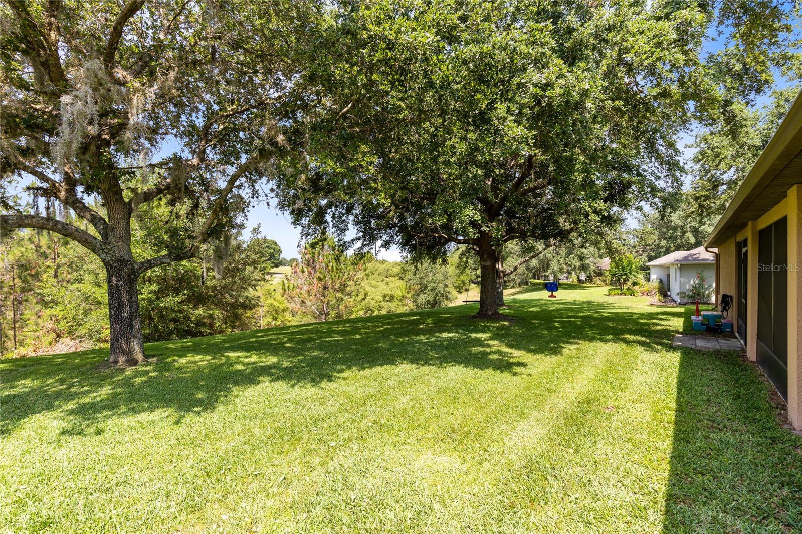 Image 28 of 34 For 24720 Calusa Blvd