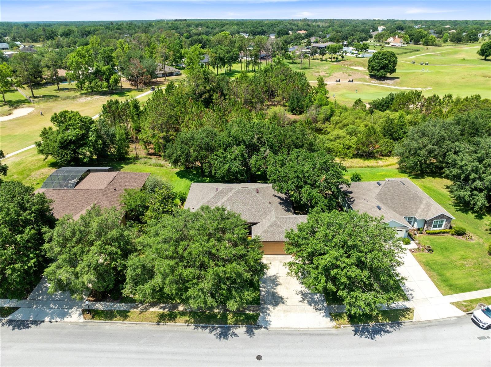 Image 30 of 34 For 24720 Calusa Blvd