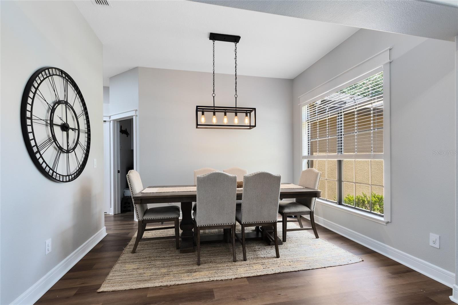 Image 6 of 34 For 24720 Calusa Blvd