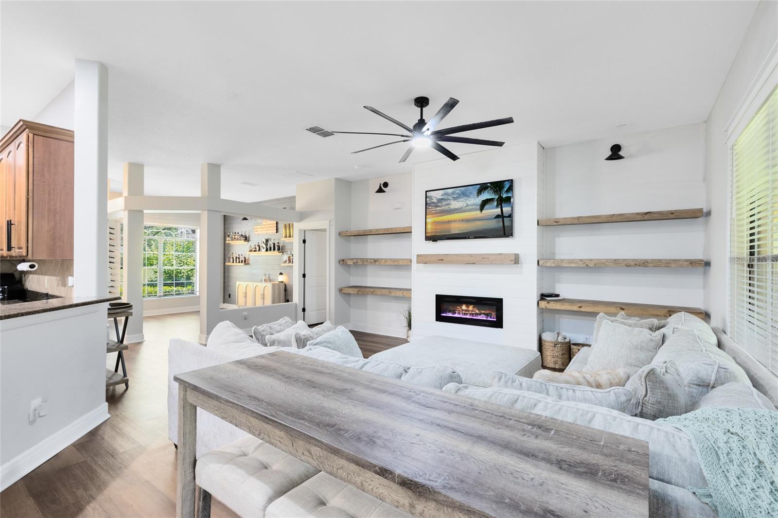 Image 8 of 34 For 24720 Calusa Blvd