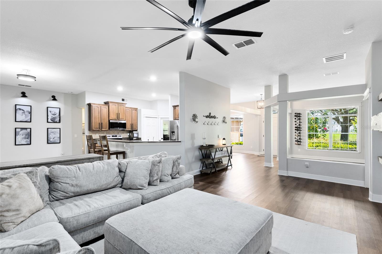 Image 9 of 34 For 24720 Calusa Blvd