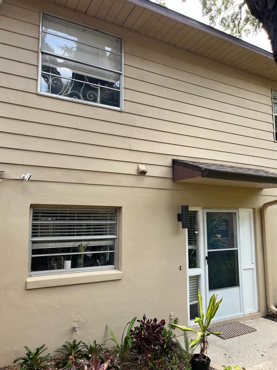 Details for 521 Summerlin Avenue, ORLANDO, FL 32801
