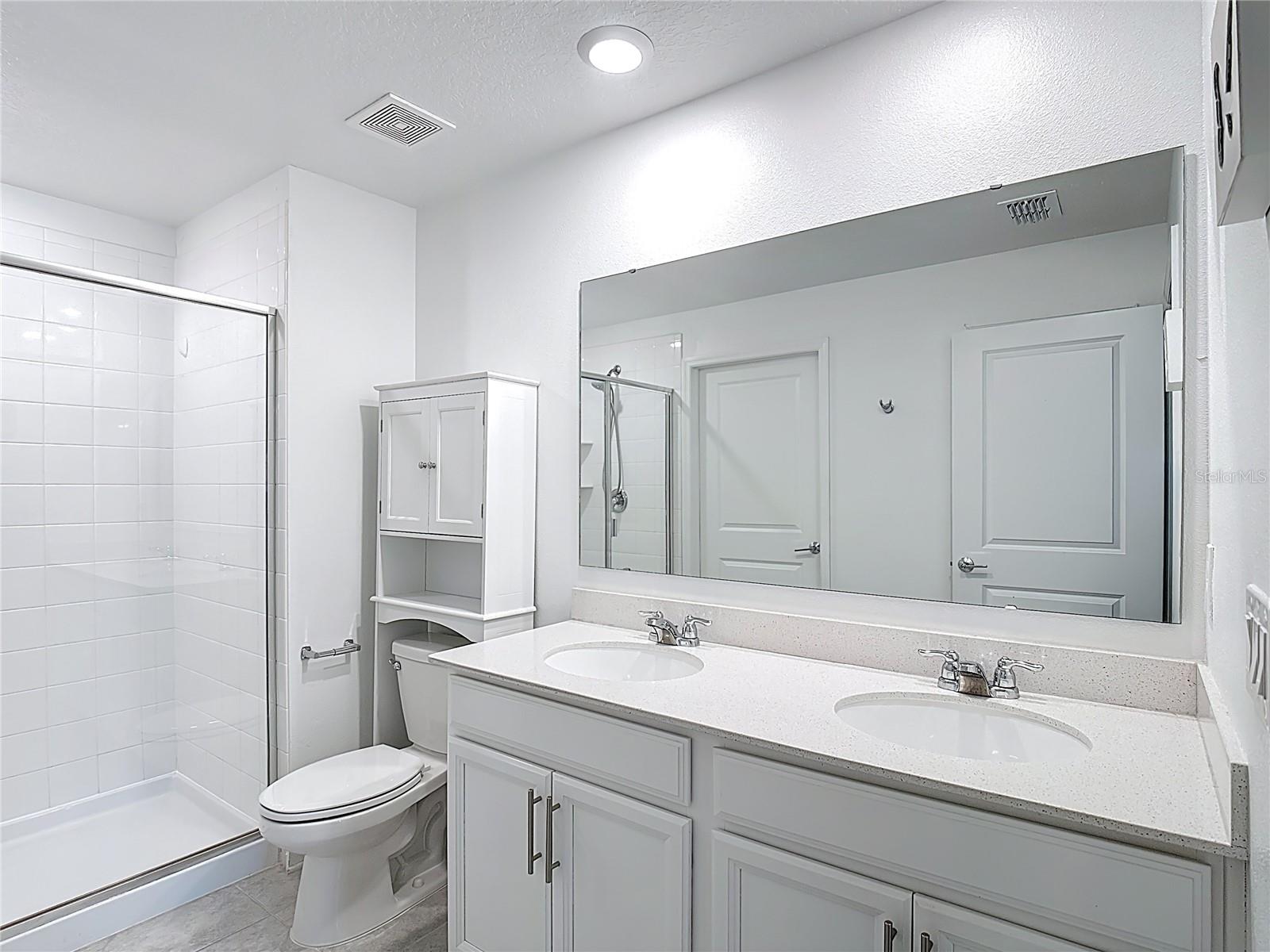 Image 24 of 51 For 1120 Saguaro Street