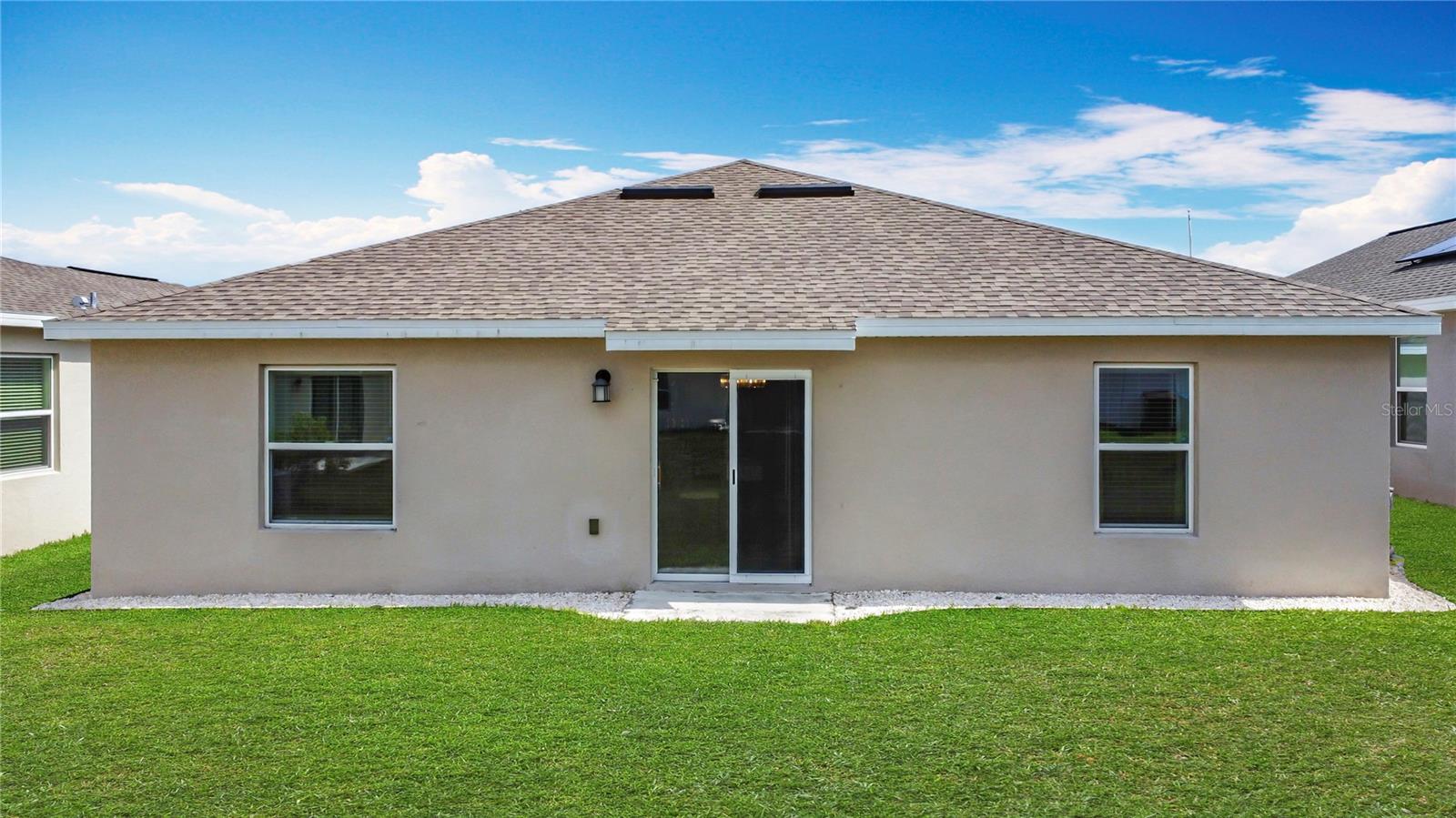 Image 33 of 51 For 1120 Saguaro Street