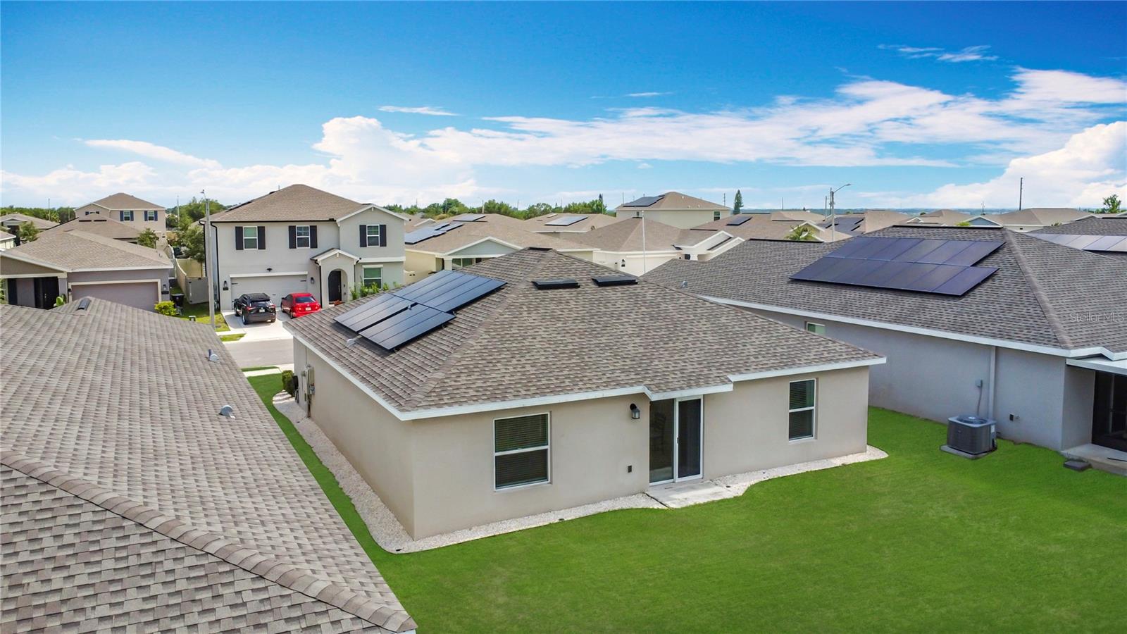 Image 34 of 51 For 1120 Saguaro Street