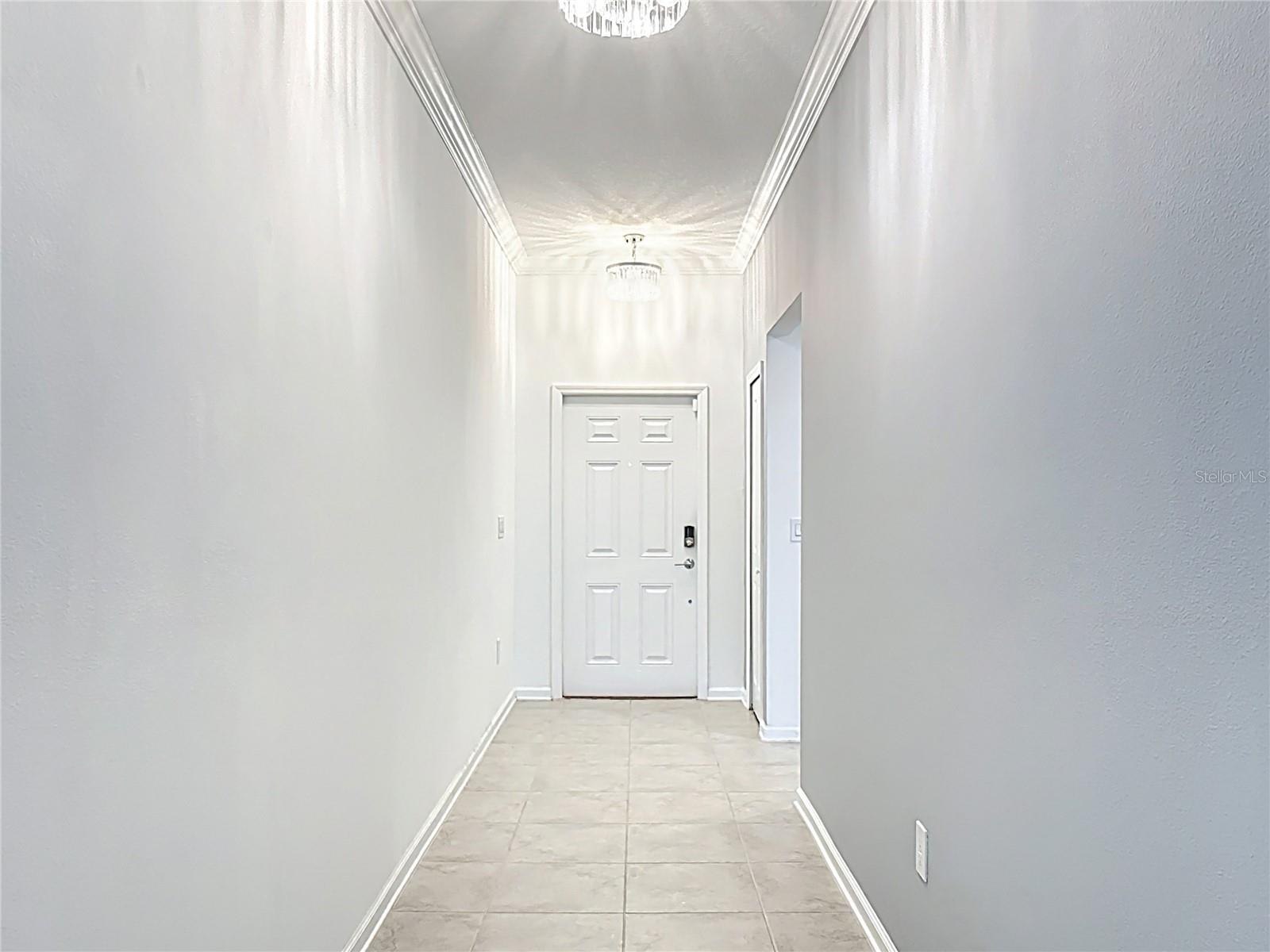 Image 4 of 51 For 1120 Saguaro Street