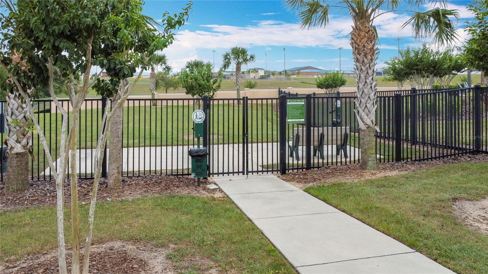 Image 43 of 51 For 1120 Saguaro Street