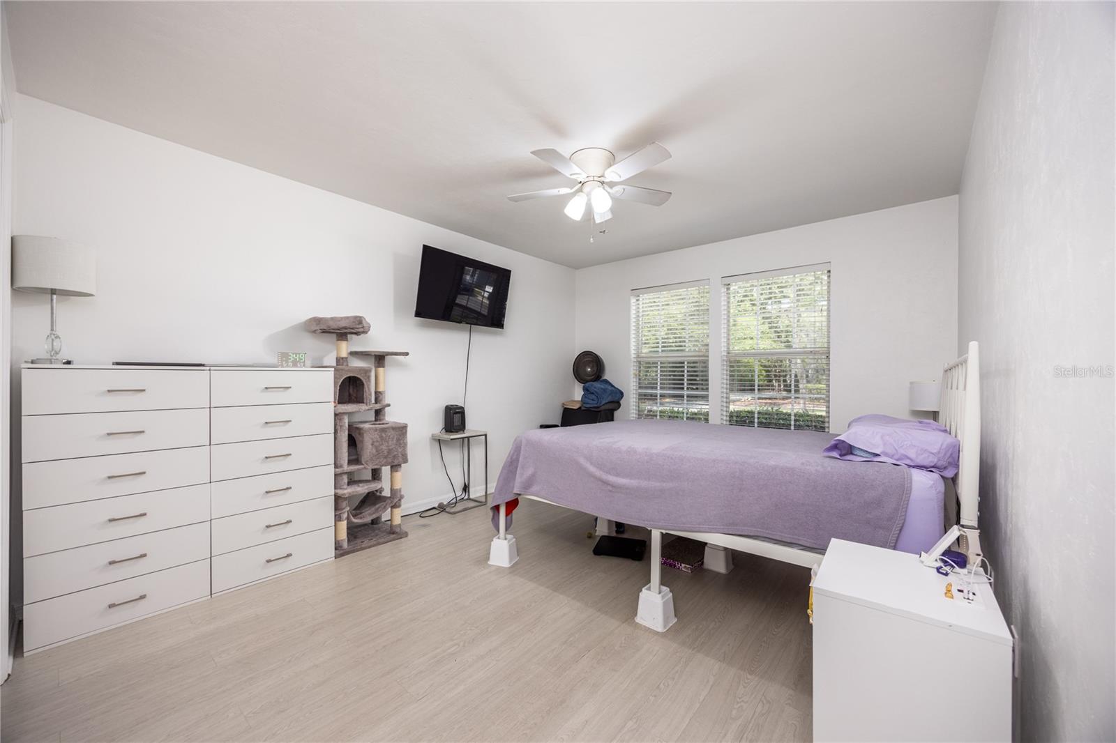 Image 10 of 30 For 3832 27th Street