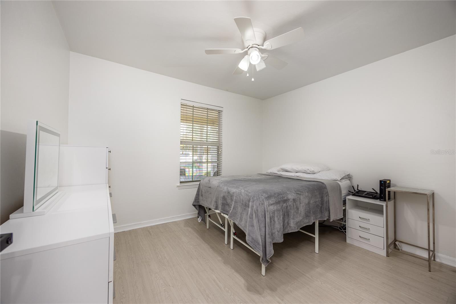 Image 12 of 30 For 3832 27th Street