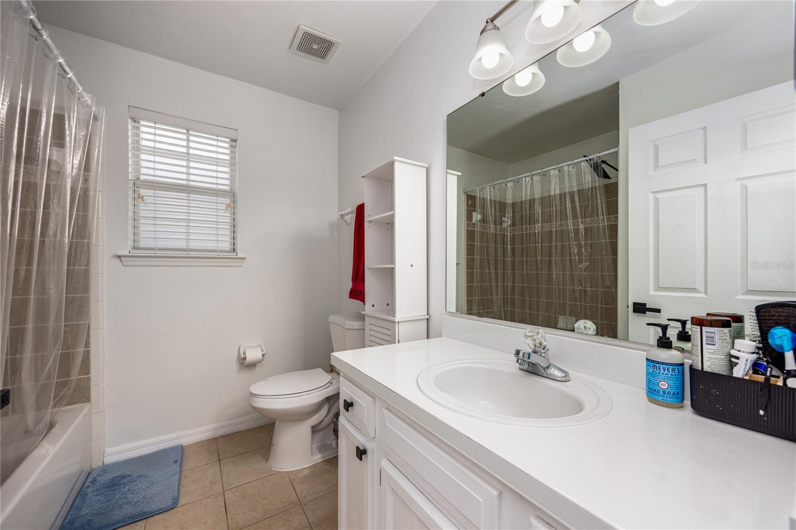 Image 13 of 30 For 3832 27th Street