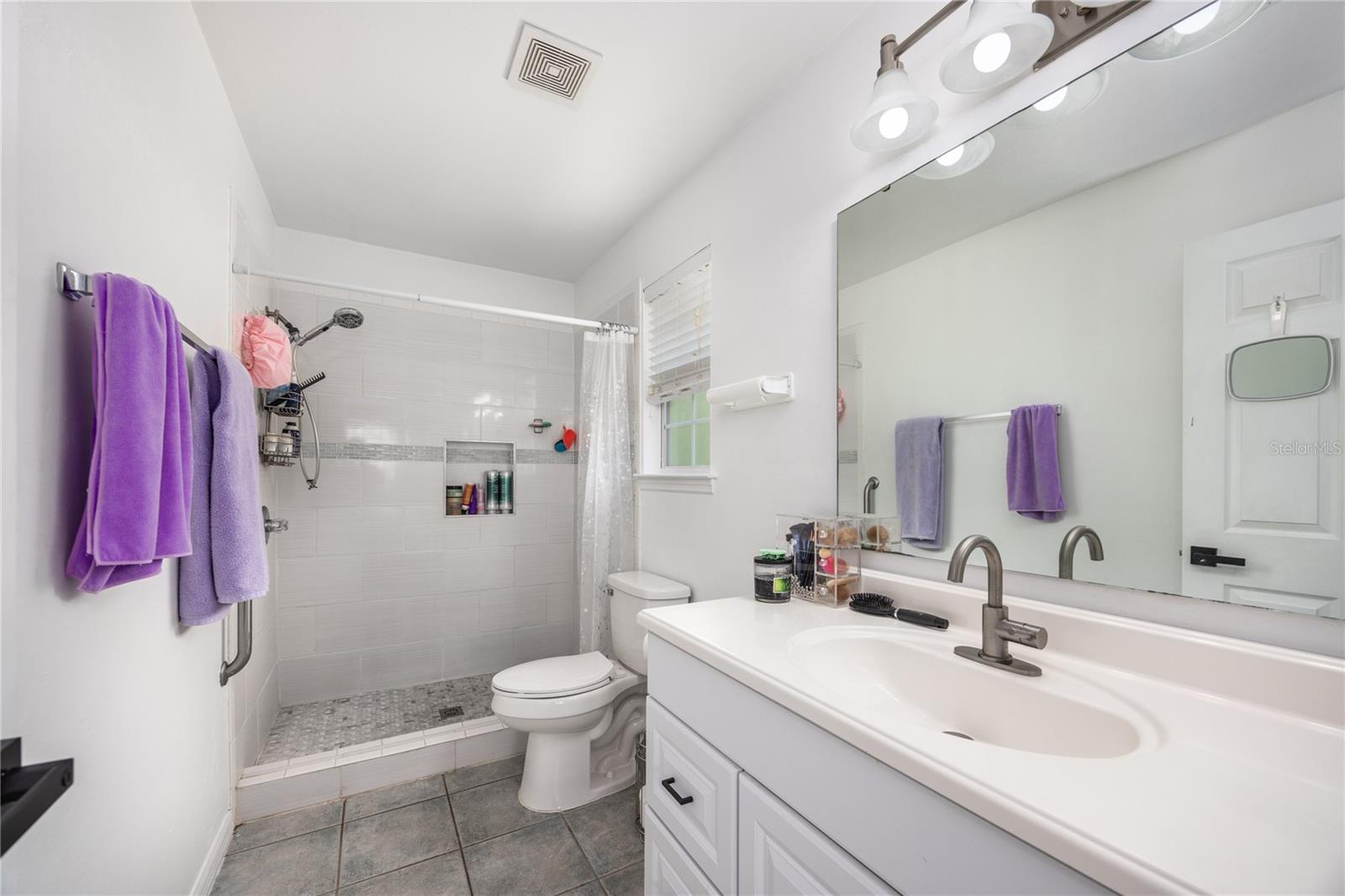 Image 14 of 30 For 3832 27th Street
