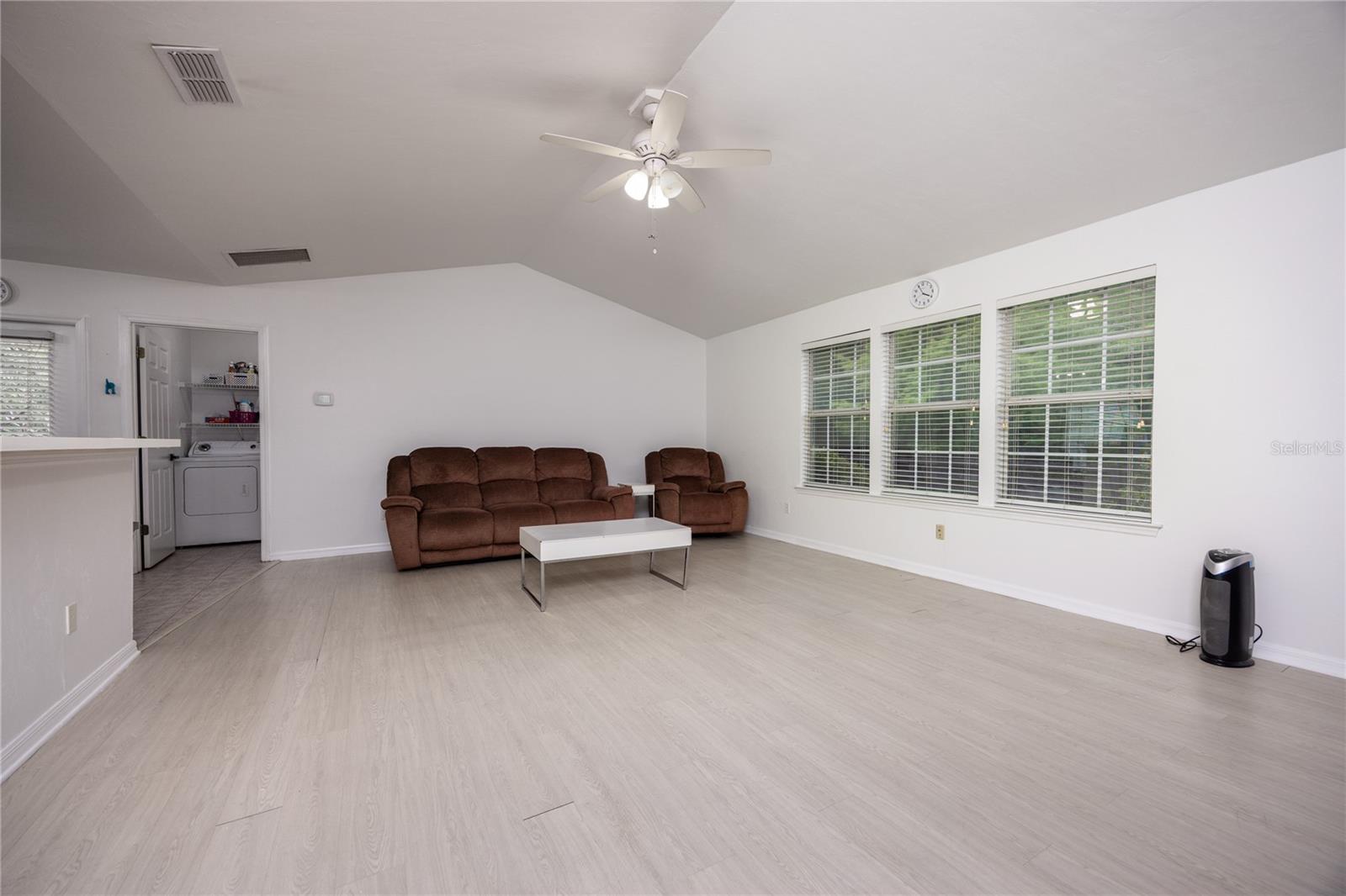 Image 15 of 30 For 3832 27th Street