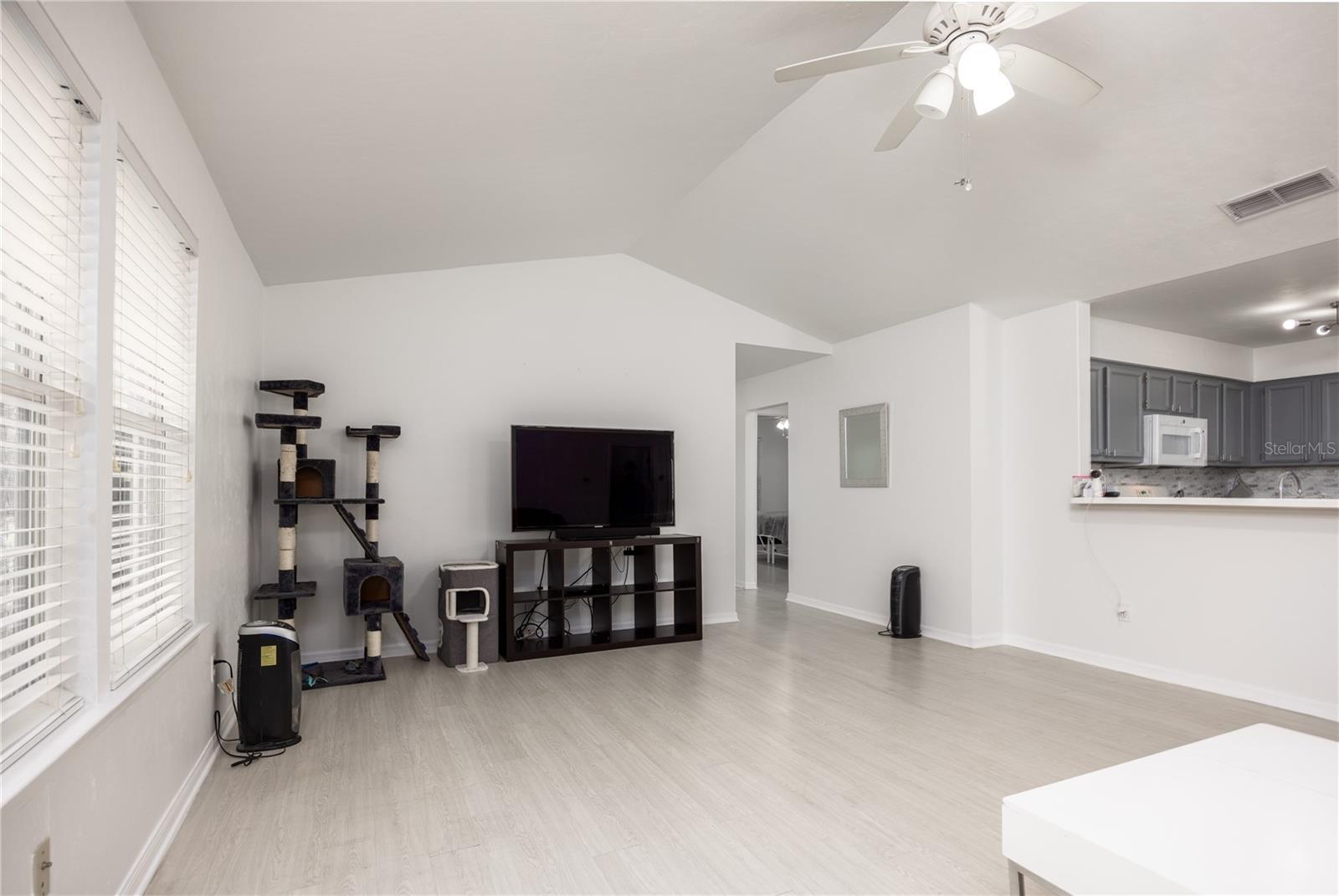 Image 16 of 30 For 3832 27th Street