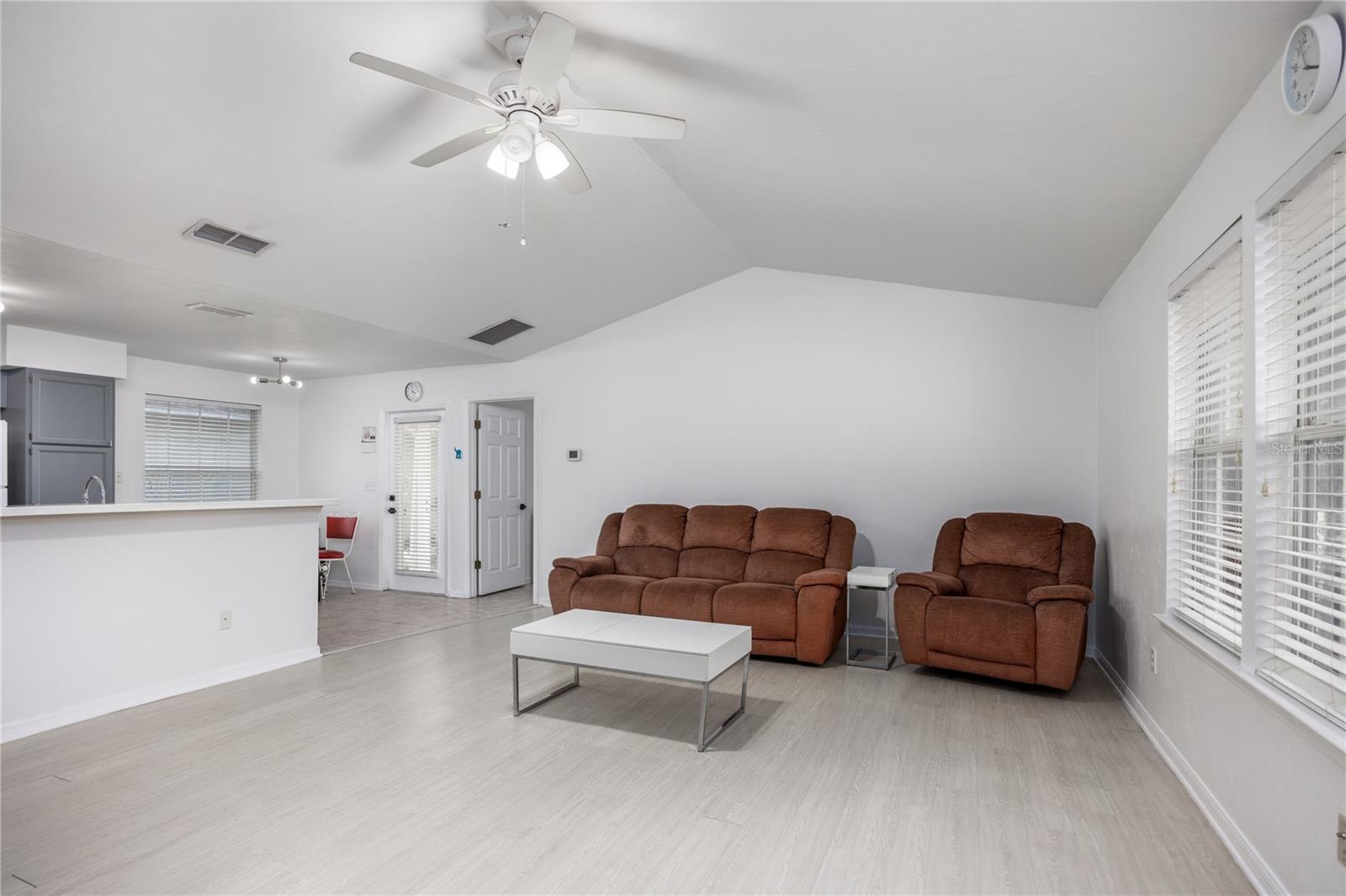 Image 17 of 30 For 3832 27th Street