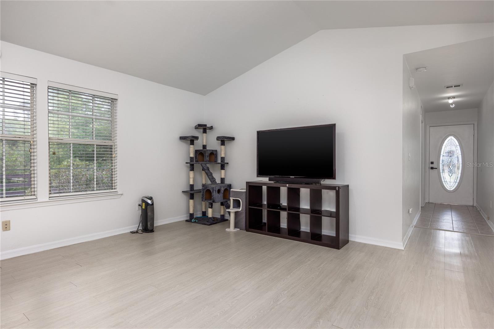 Image 18 of 30 For 3832 27th Street