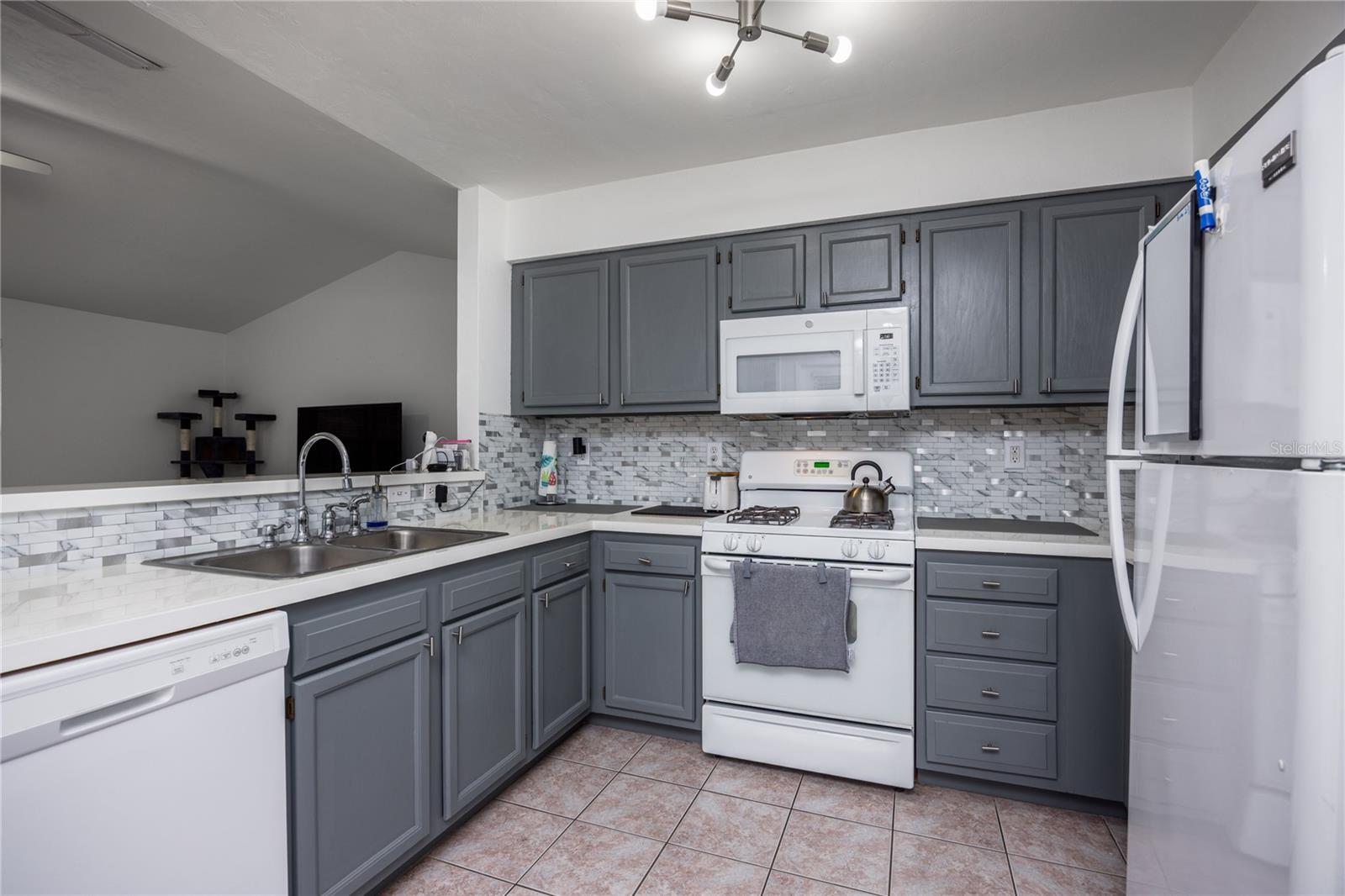 Image 21 of 30 For 3832 27th Street