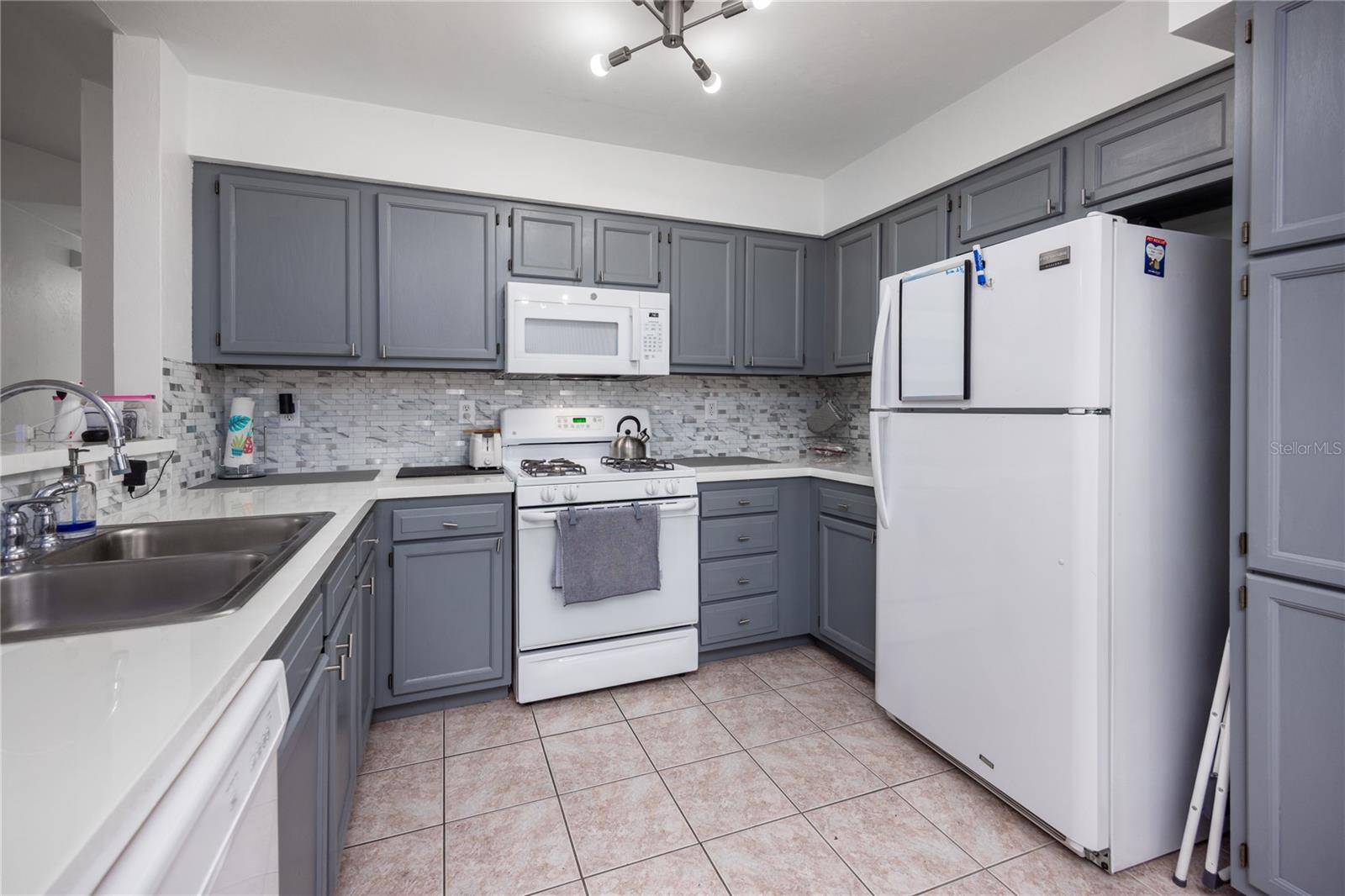 Image 22 of 30 For 3832 27th Street