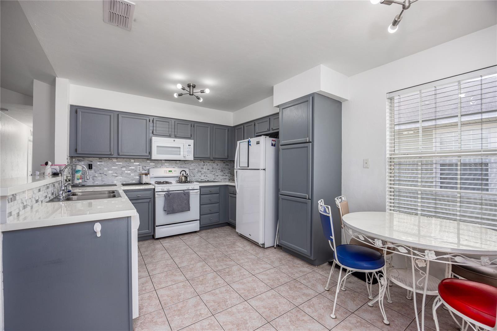 Image 23 of 30 For 3832 27th Street