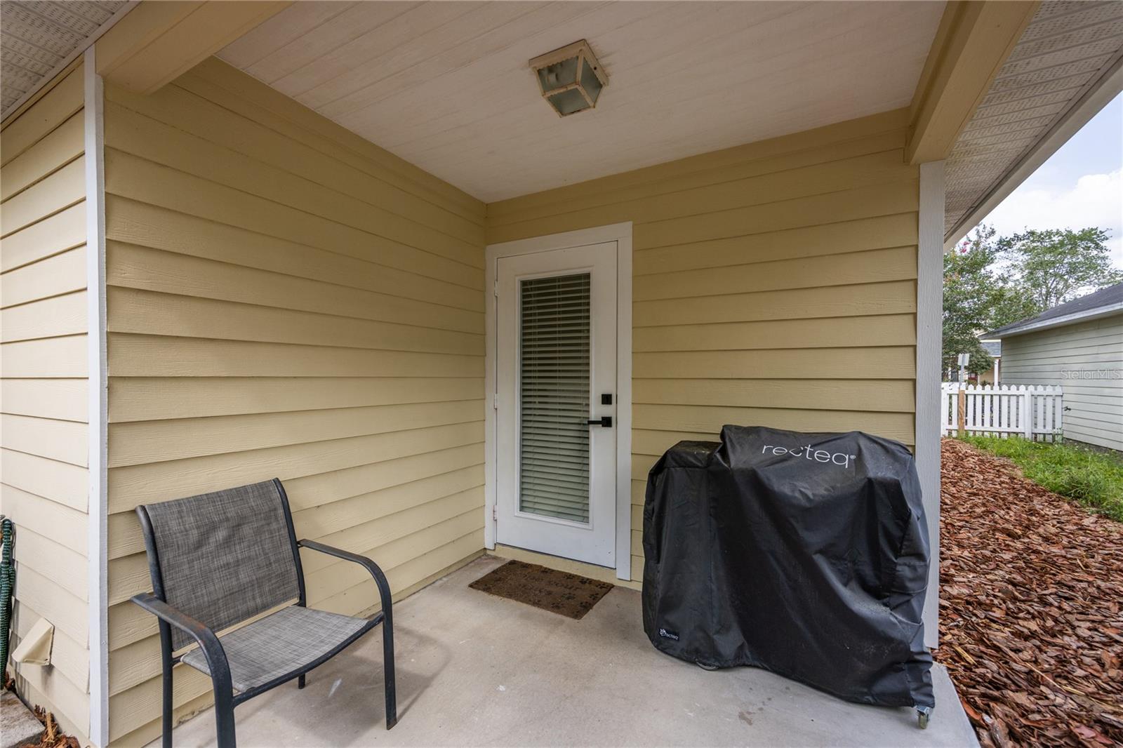 Image 26 of 30 For 3832 27th Street
