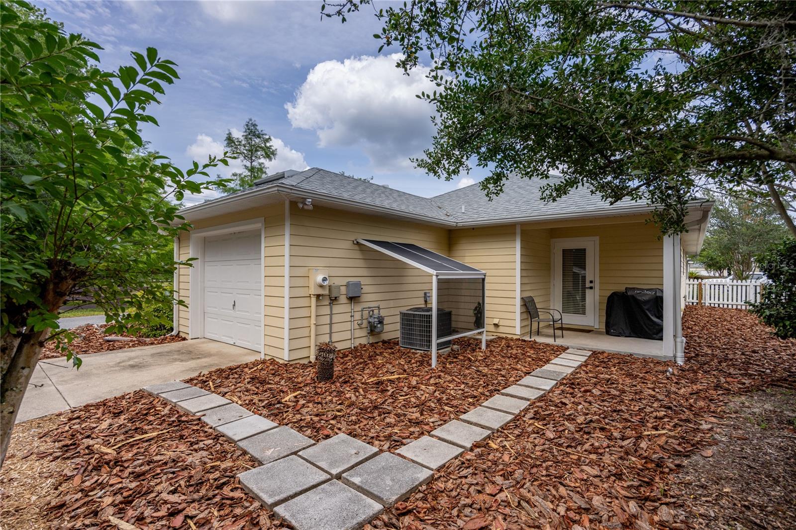 Image 27 of 30 For 3832 27th Street