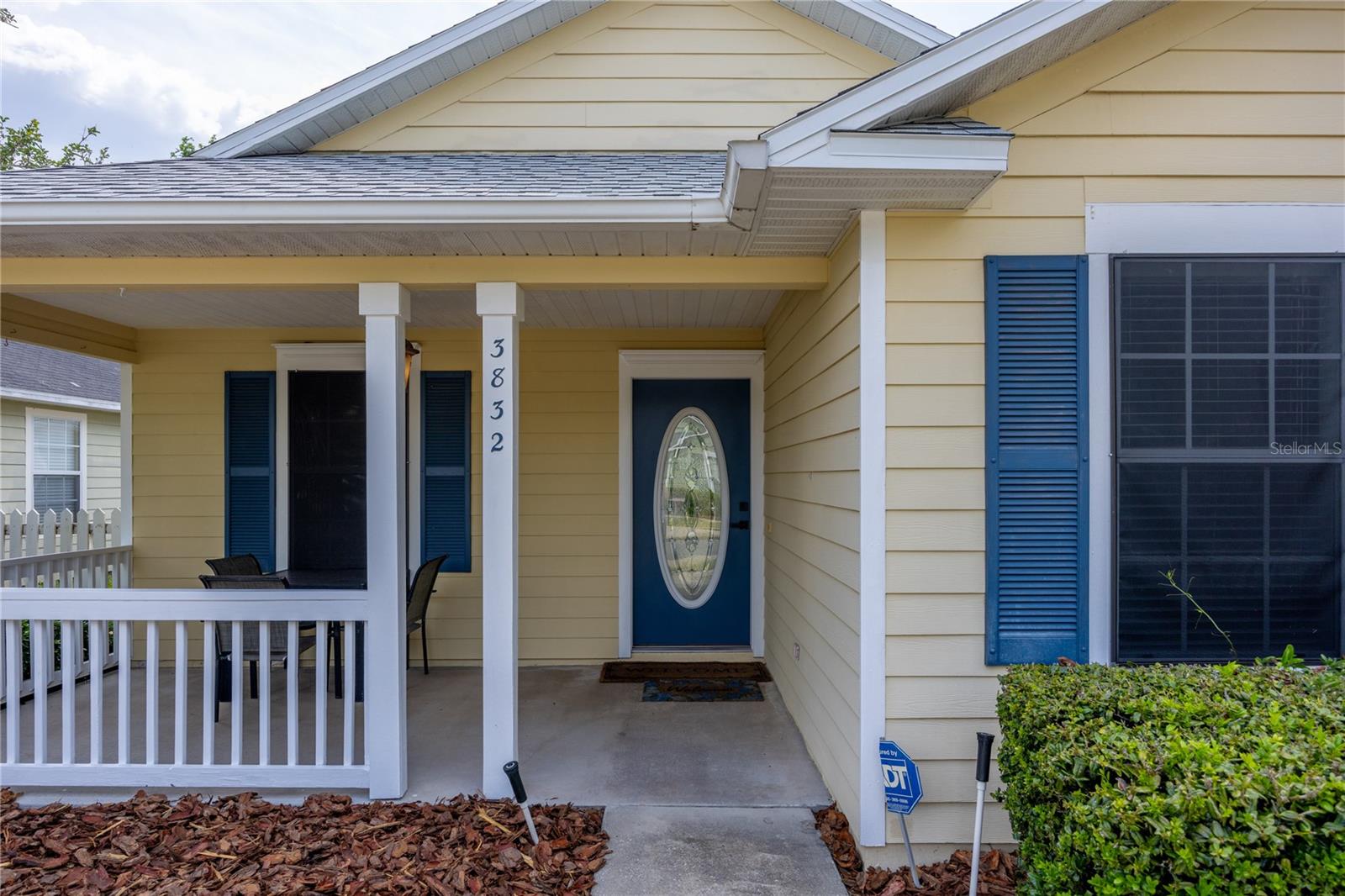 Image 3 of 30 For 3832 27th Street