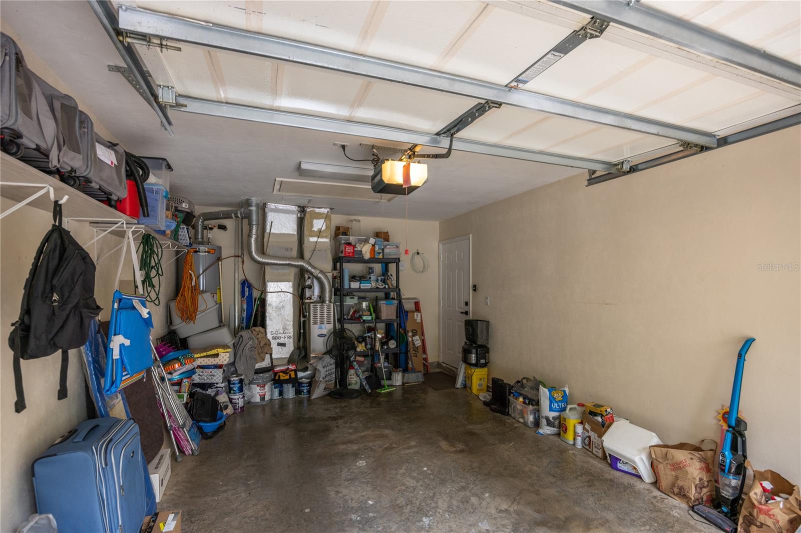 Image 30 of 30 For 3832 27th Street
