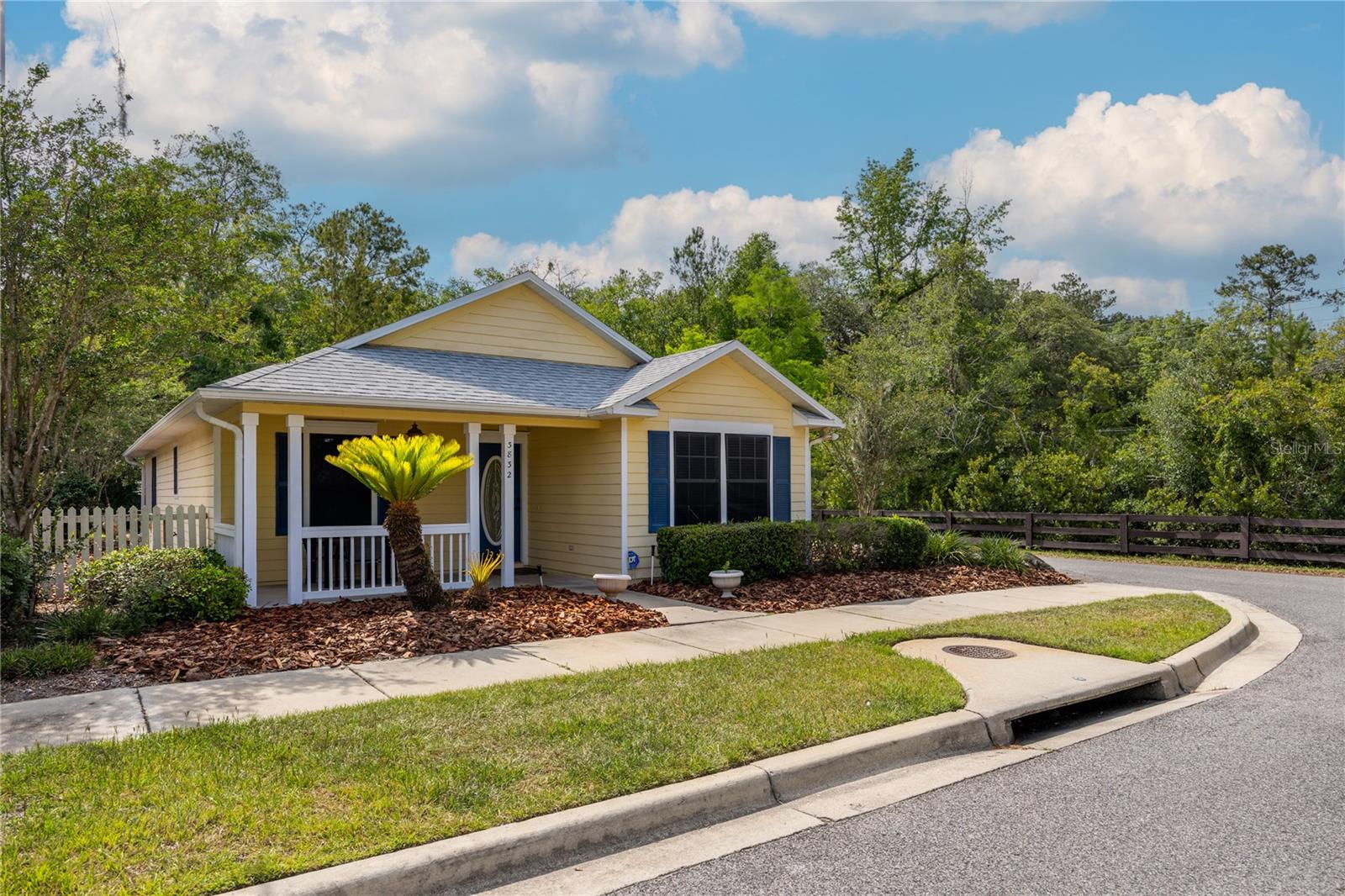 Image 4 of 30 For 3832 27th Street