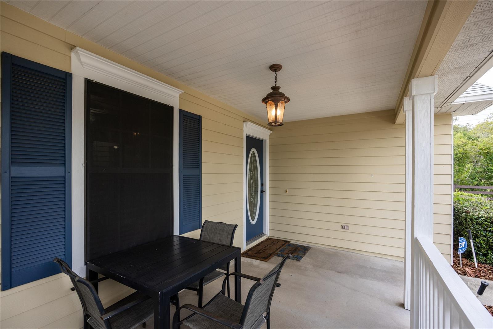 Image 6 of 30 For 3832 27th Street