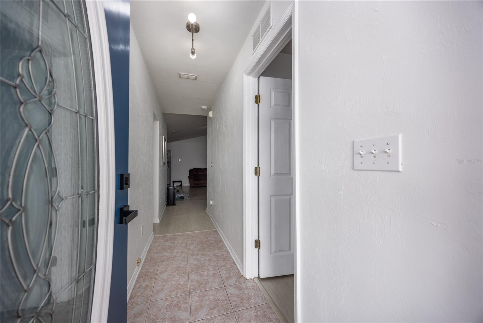 Image 7 of 30 For 3832 27th Street