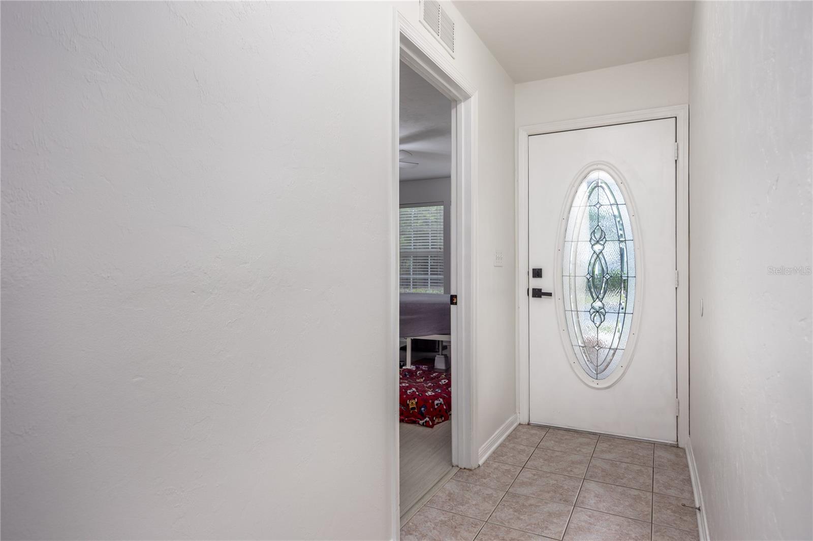 Image 8 of 30 For 3832 27th Street