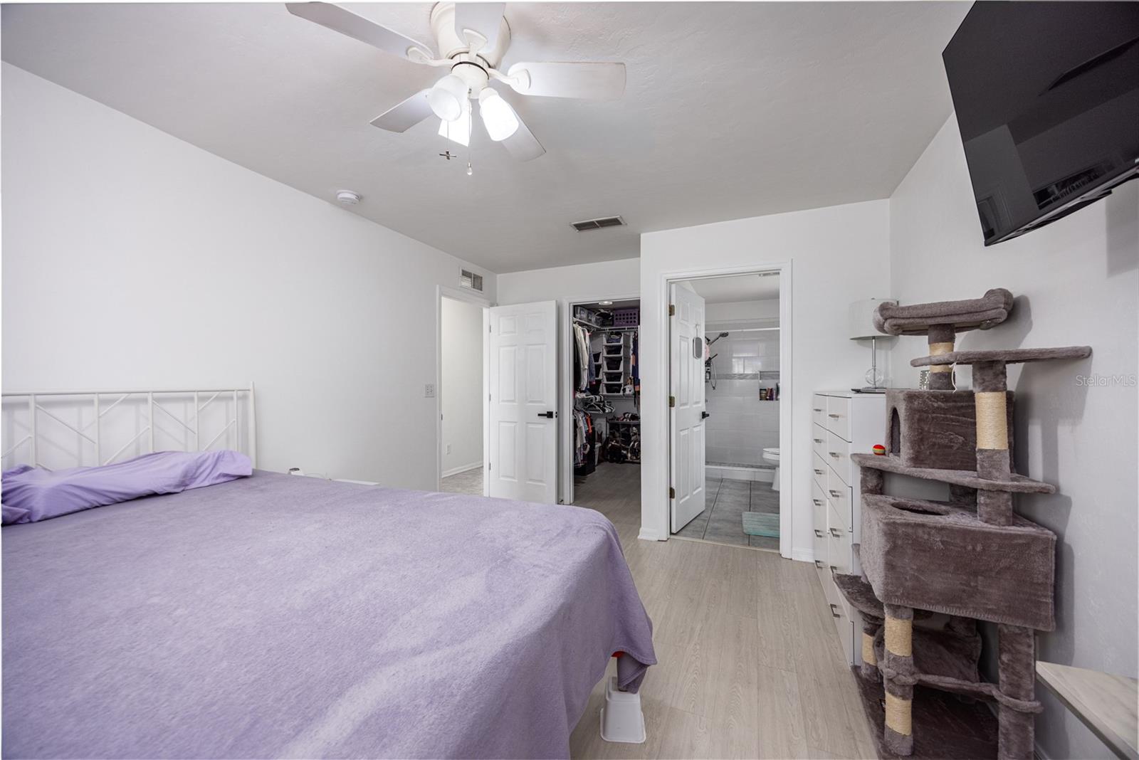 Image 9 of 30 For 3832 27th Street
