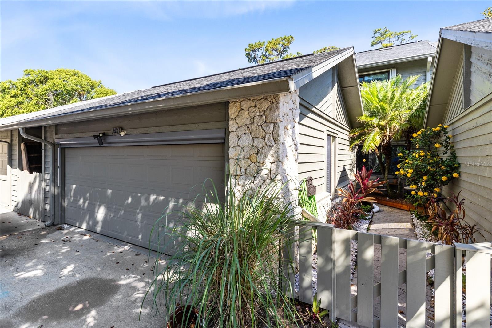 Details for 140 Deer Lake Circle, ORMOND BEACH, FL 32174