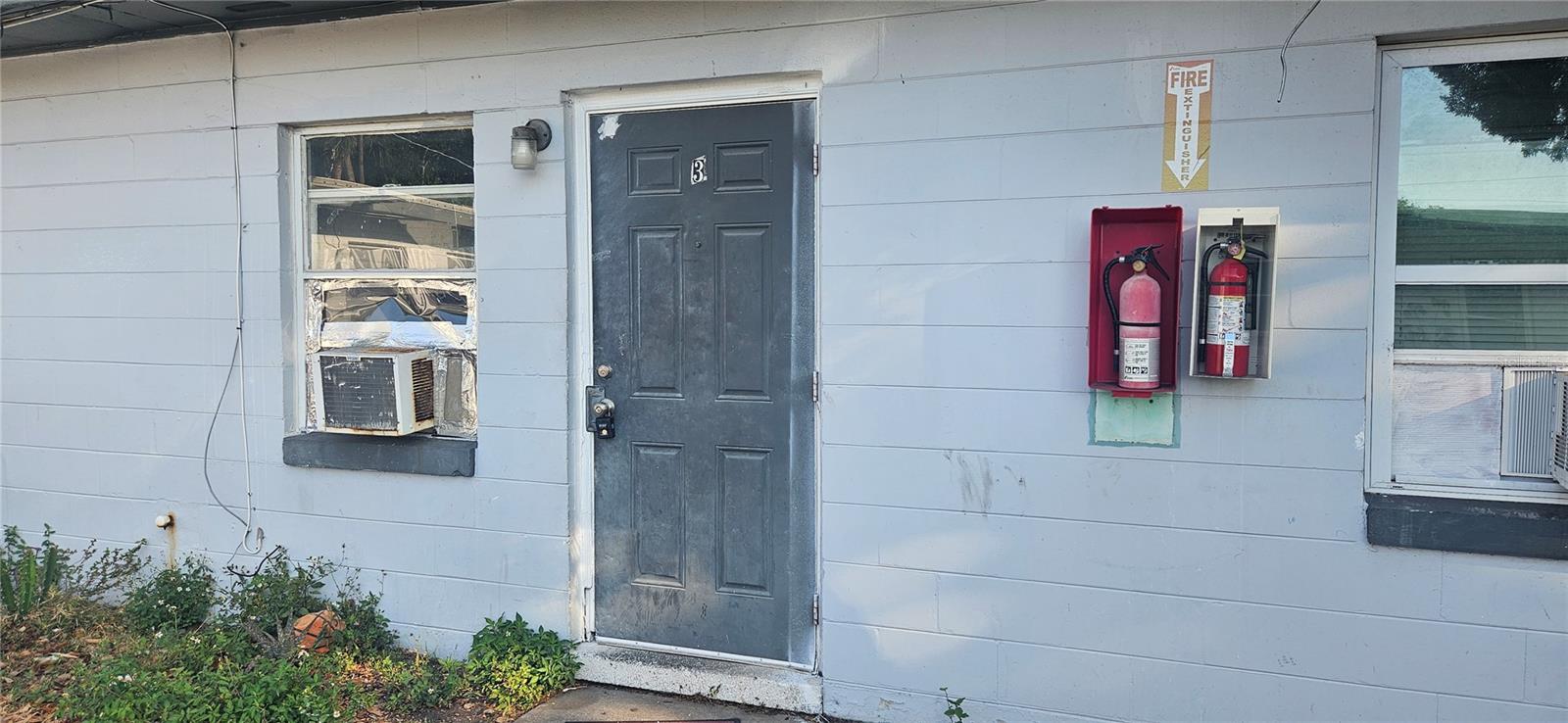 Details for 430 Charles Street 3, DAYTONA BEACH, FL 32114