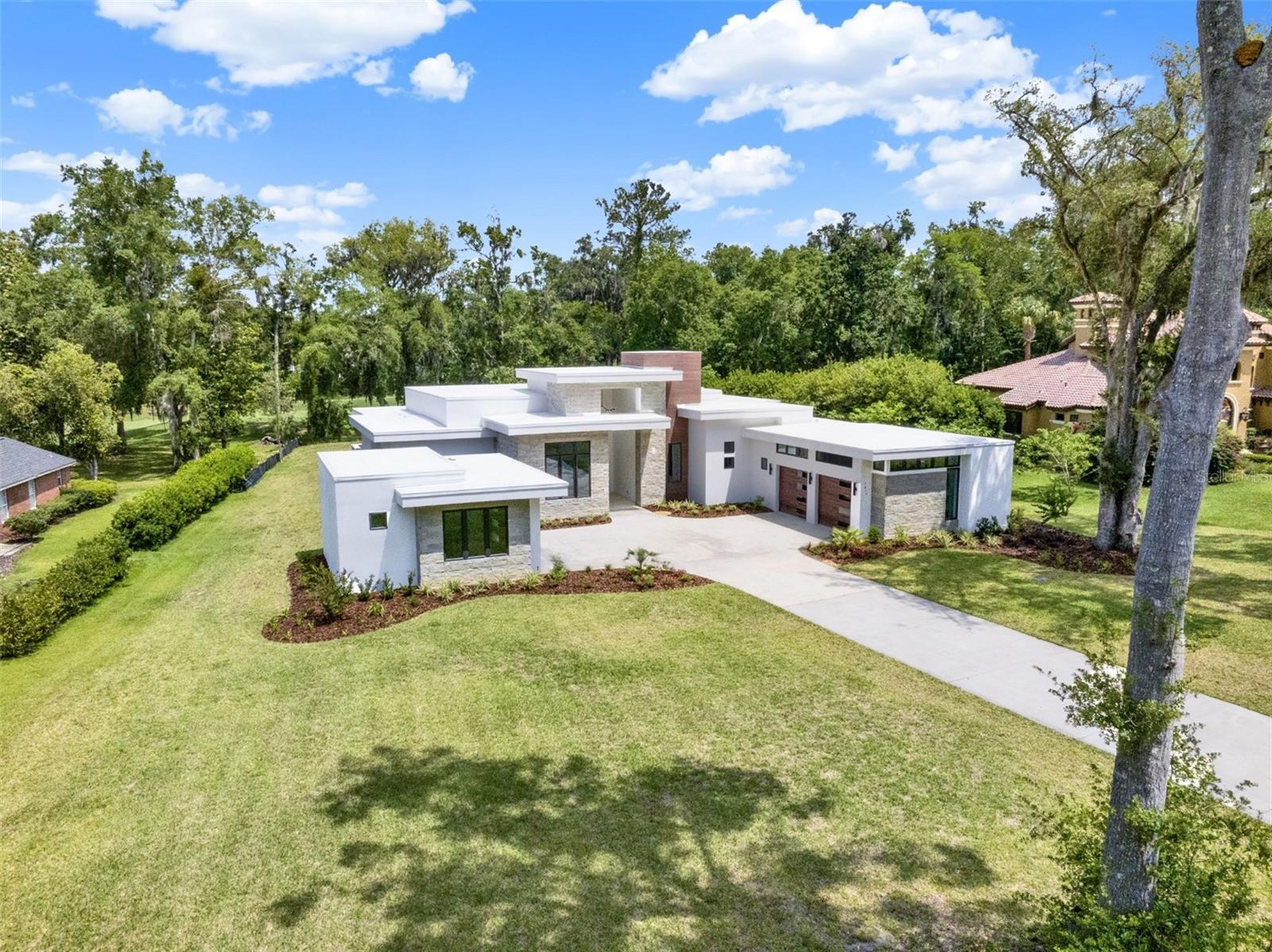 Image 6 of 100 For 7615 12th Circle