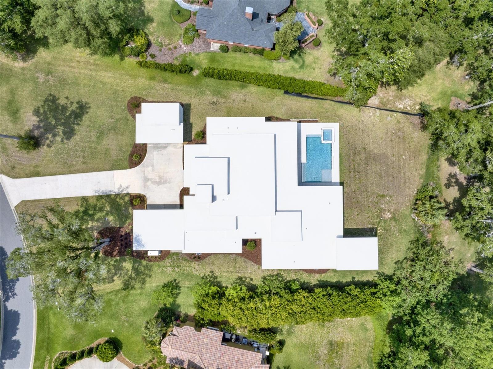 Image 9 of 100 For 7615 12th Circle