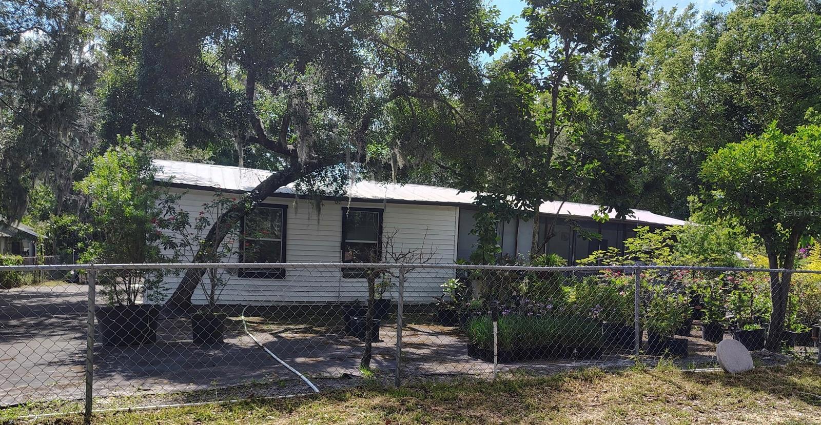 Details for 40431 Country Road, EUSTIS, FL 32736