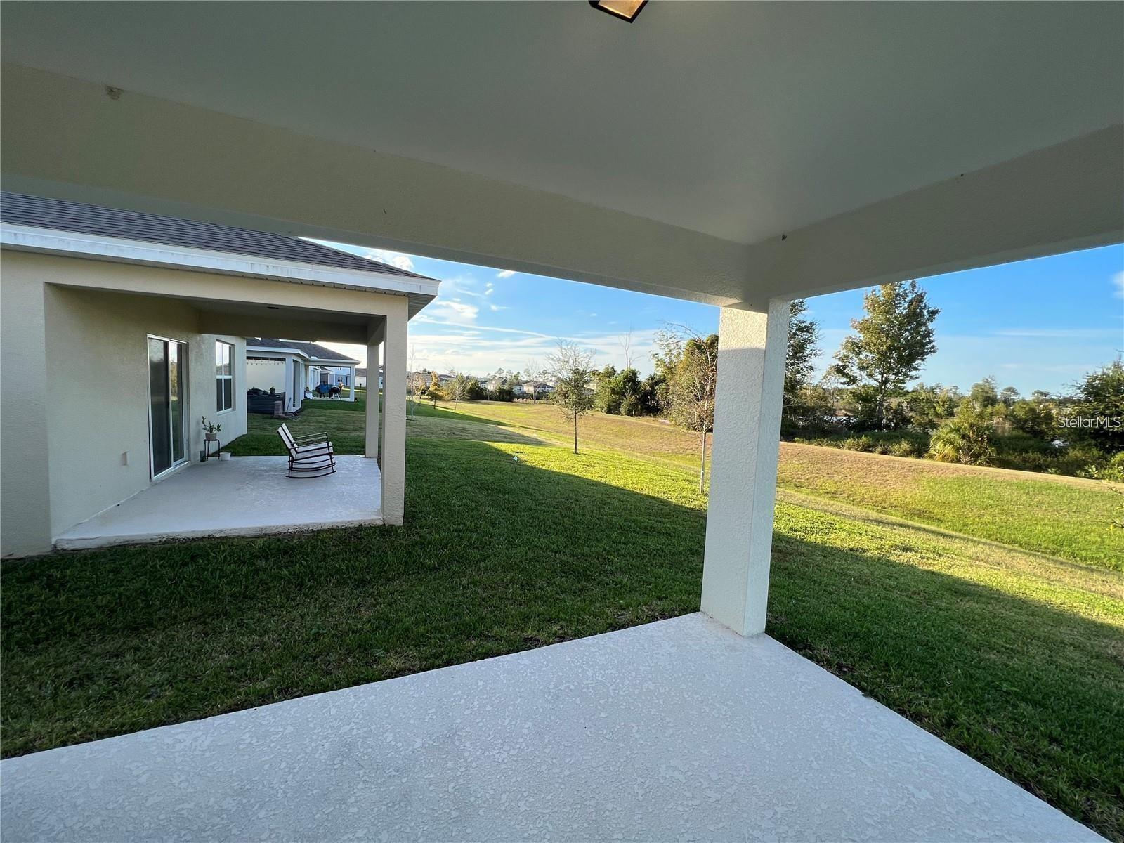 Image 18 of 20 For 17418 Million Lakes Court